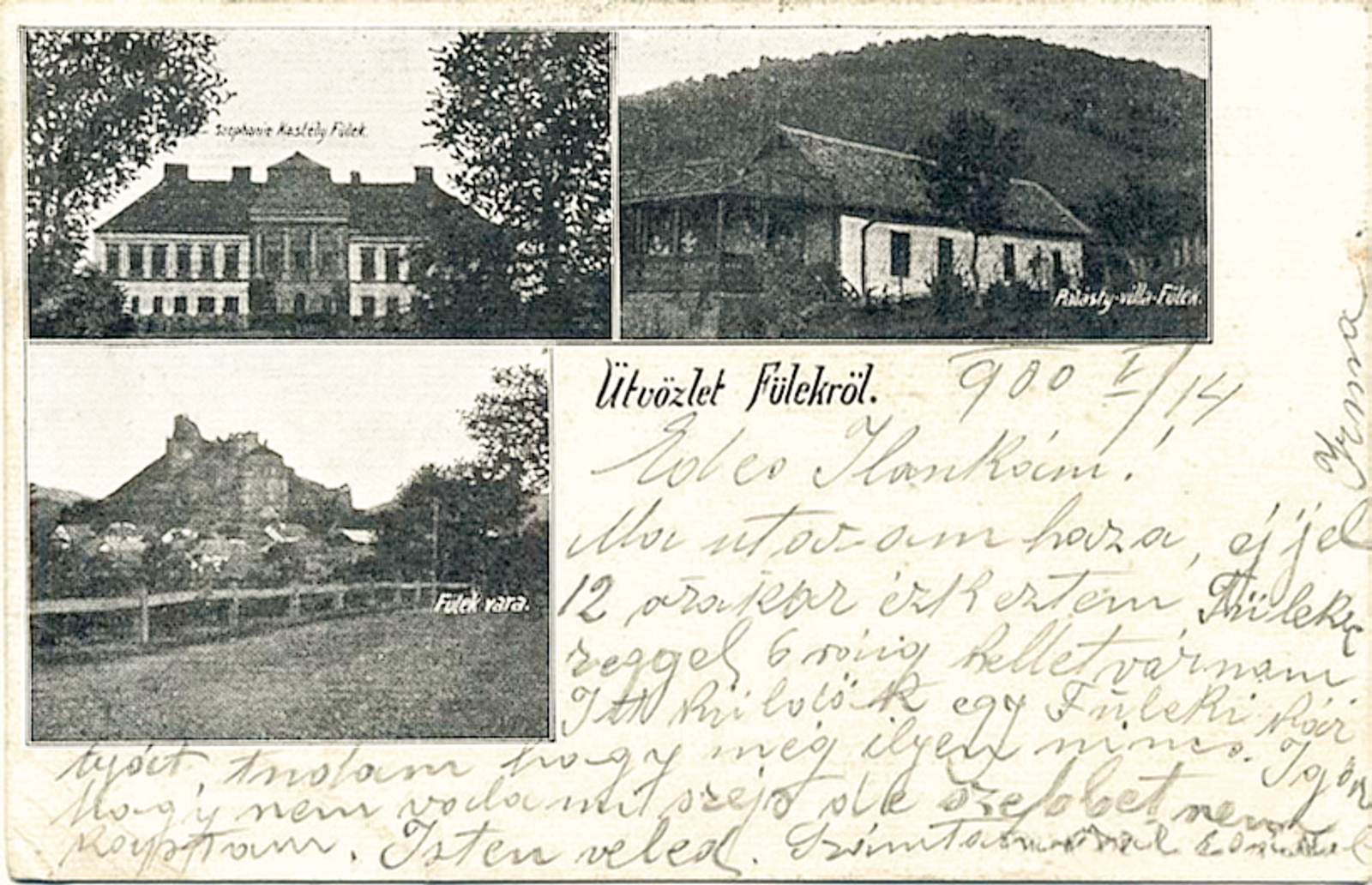 fulek-foto-berchtold-kastely (12)