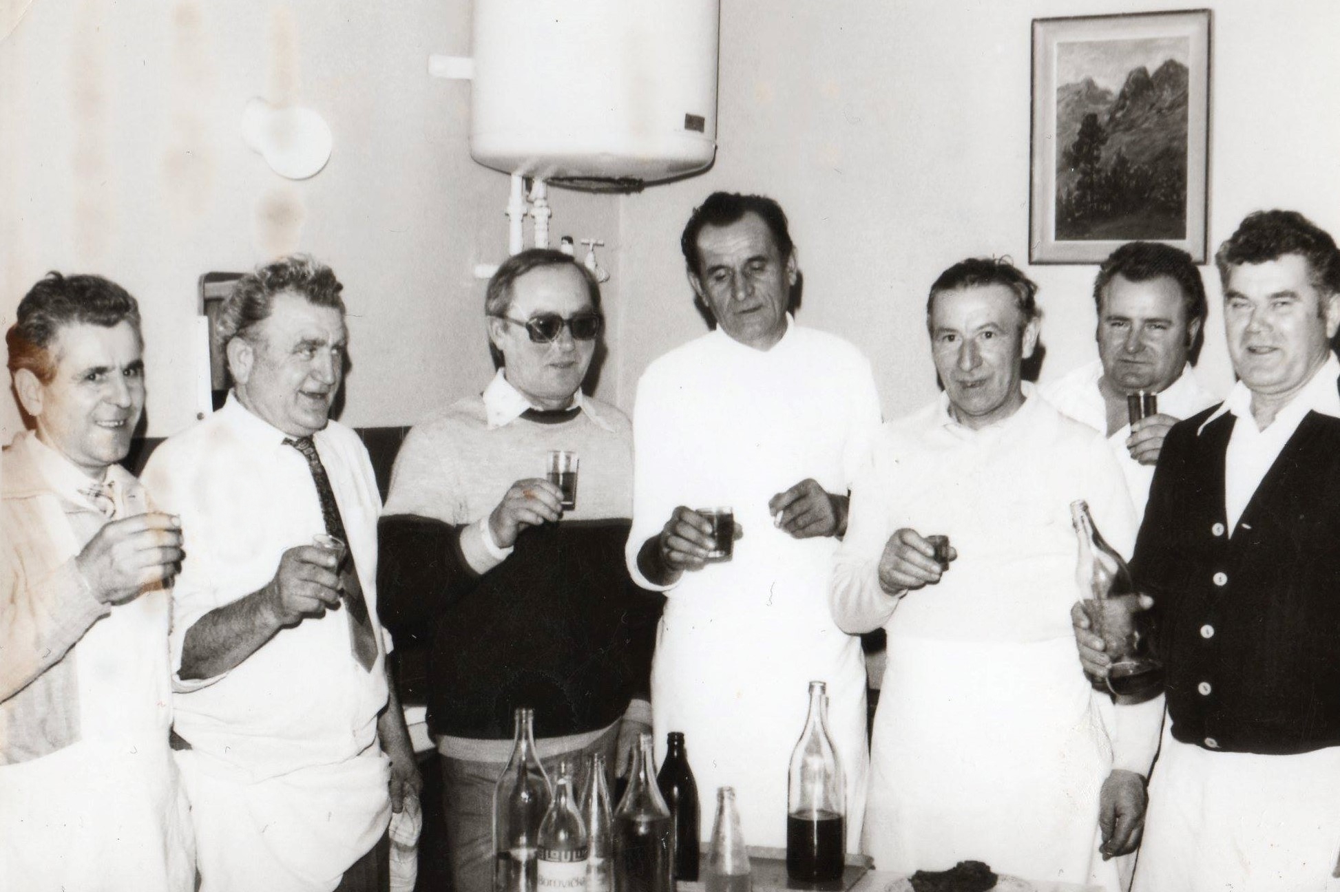 vaga-menyegzo-boros-gazdak