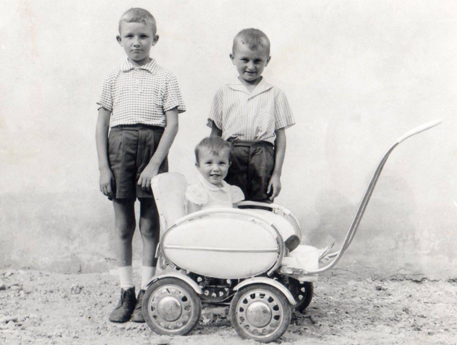 vaga-regi-vilagbol-gyerekek