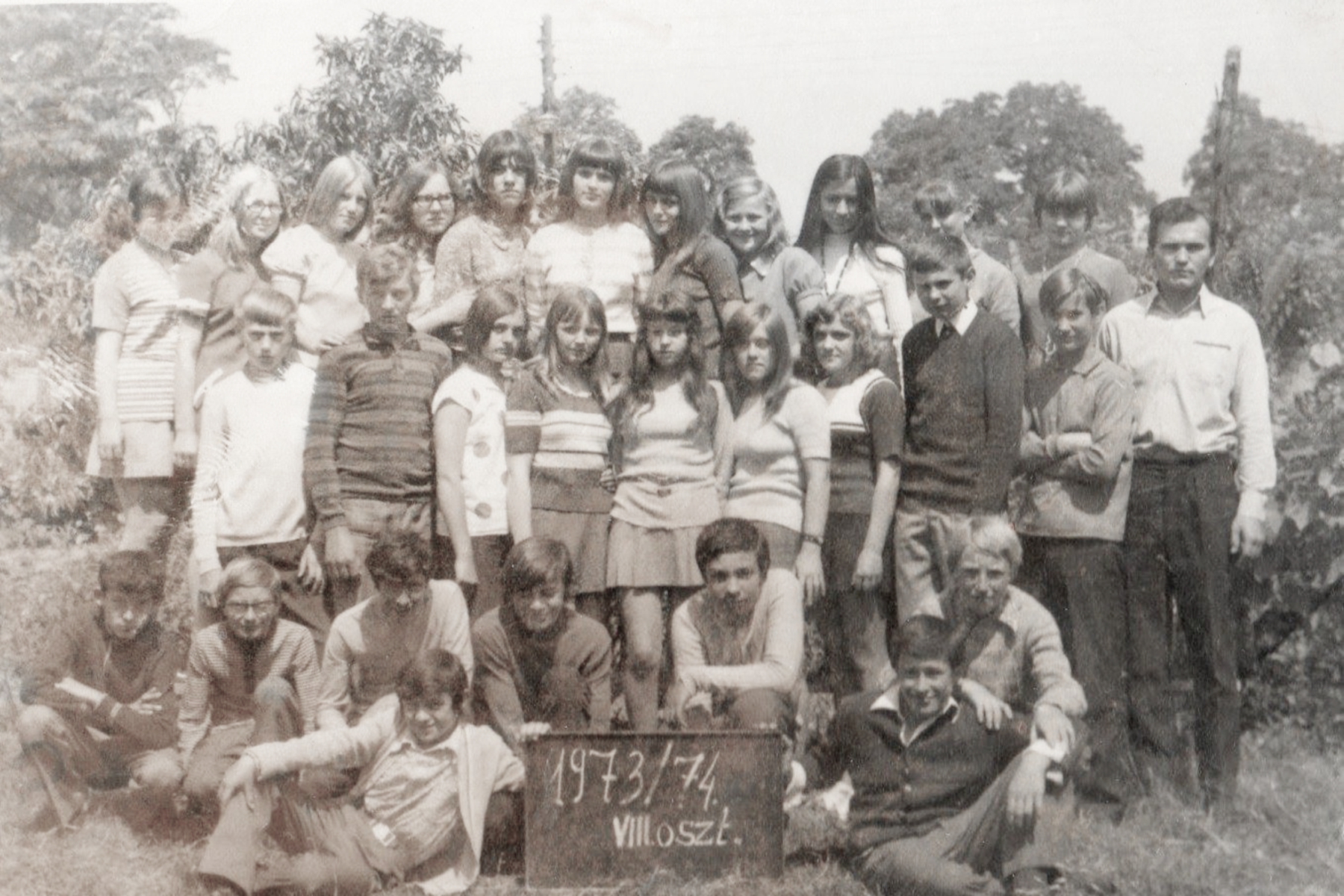 vaga-osztalykep-1973-1974