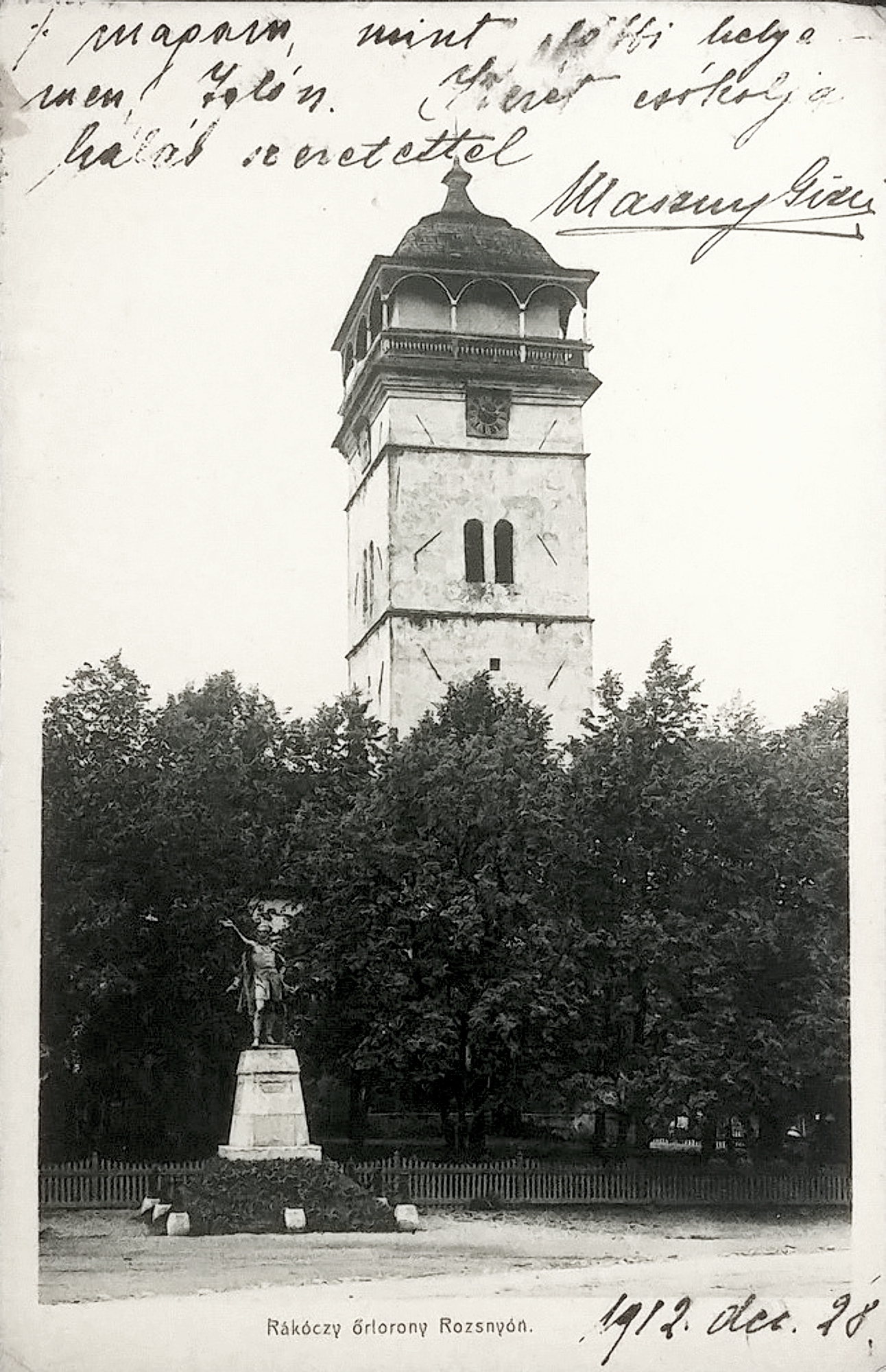 rozsnyo-kossuth-szobor (23)