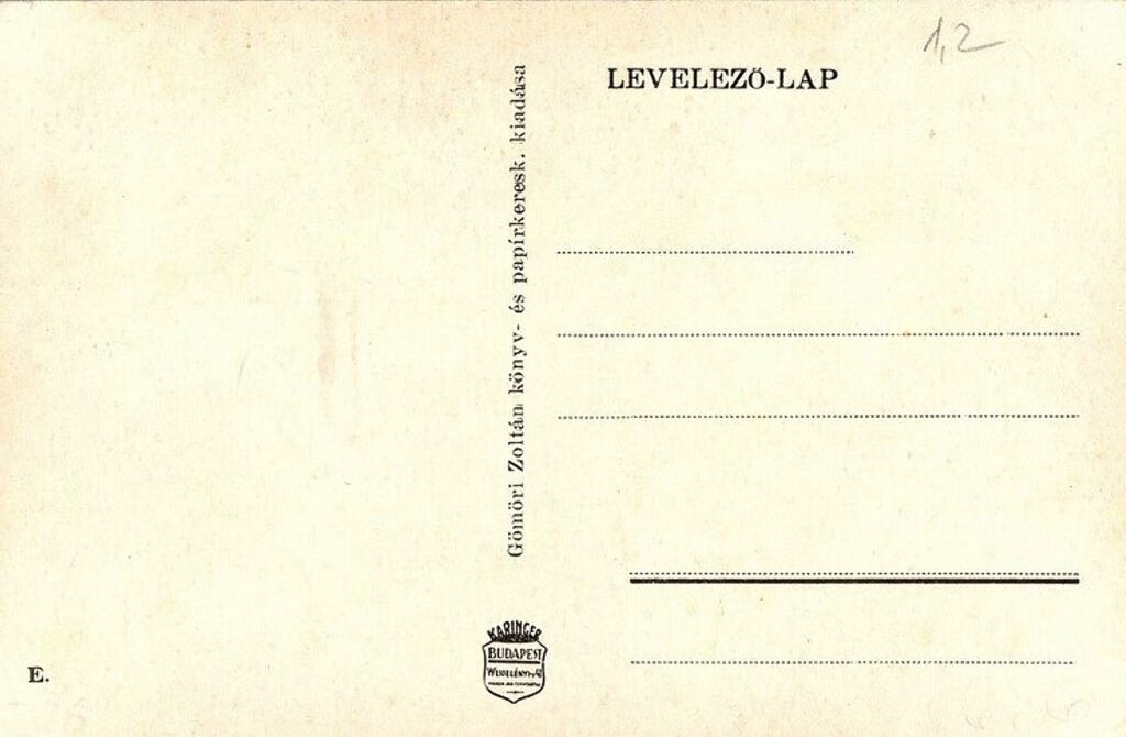 rozsnyo-kossuth-szobor-1b1