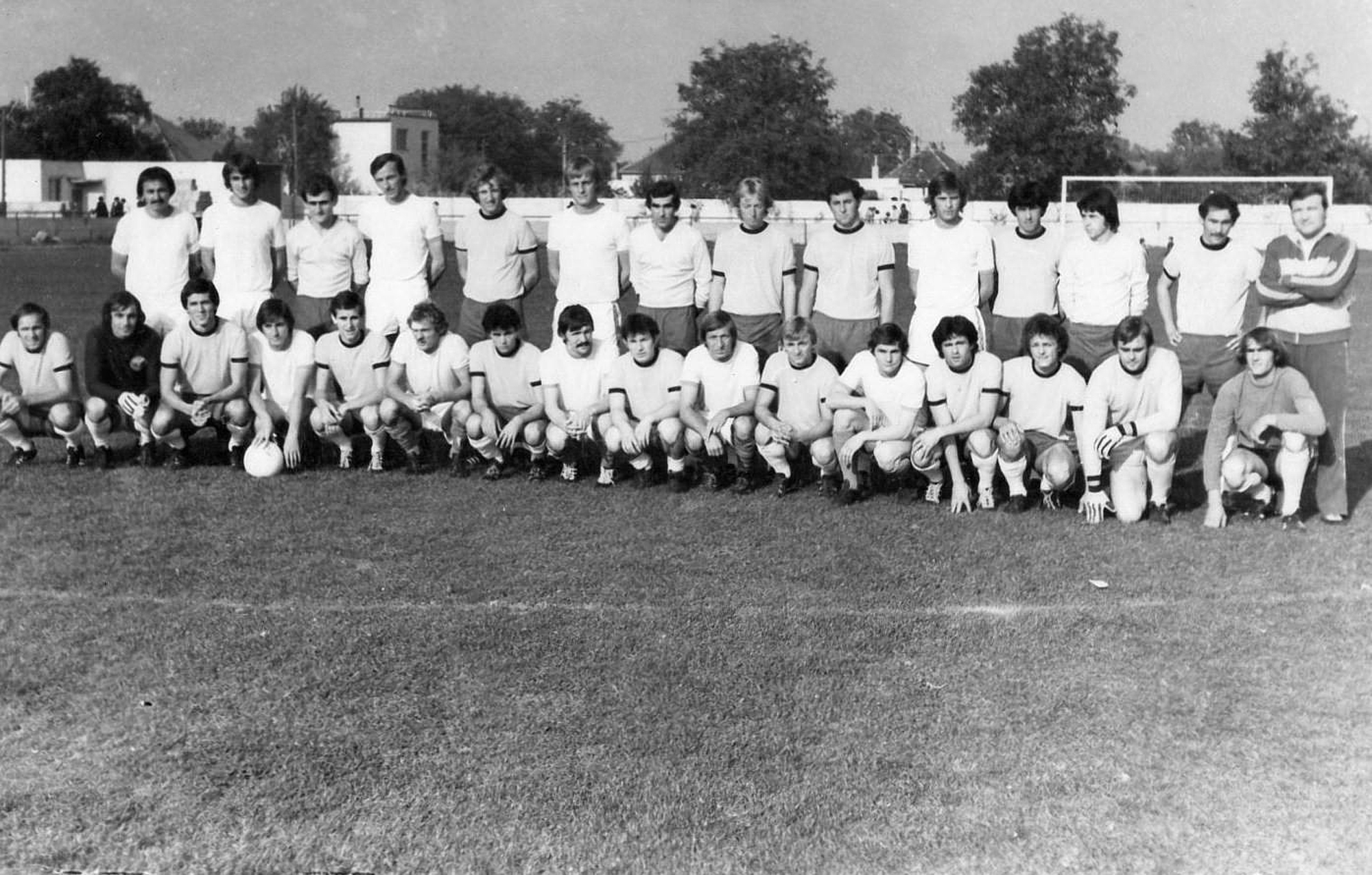 vaga-focicsapat-1978