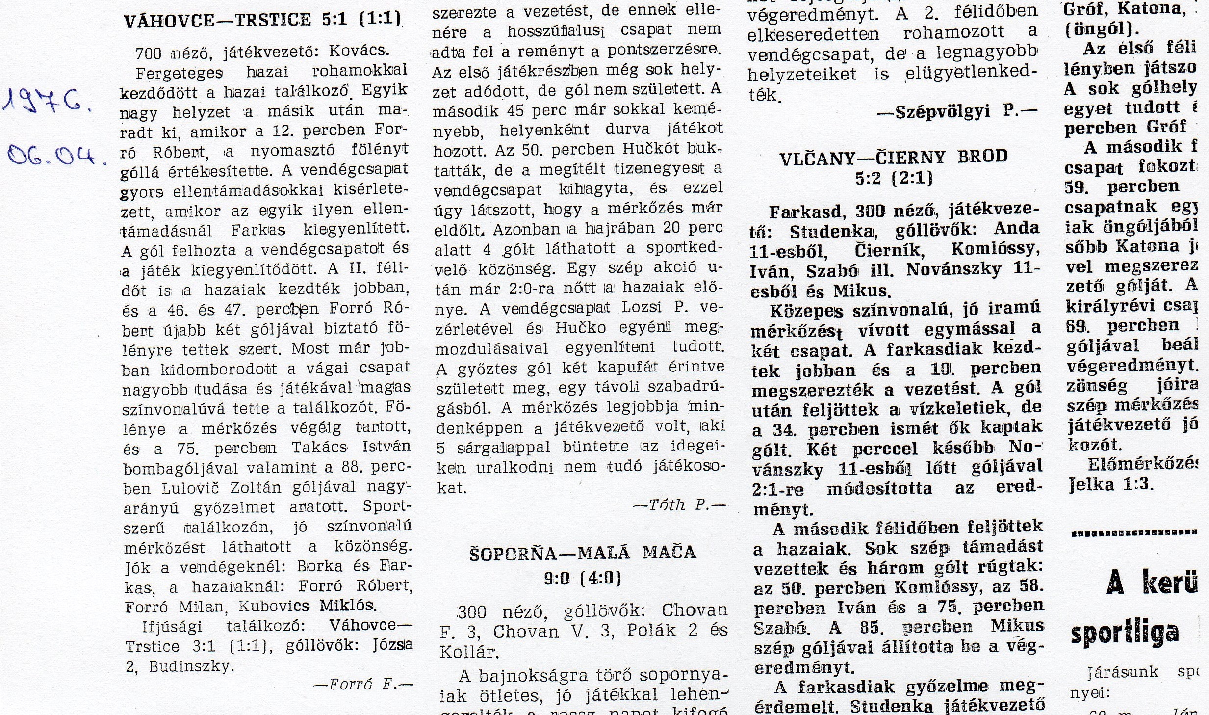 vaga-forro-robert-3-golt-rugott