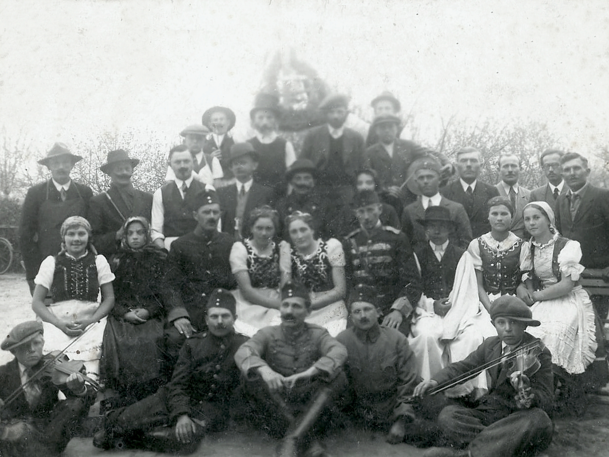 Karva_szindarab-1938