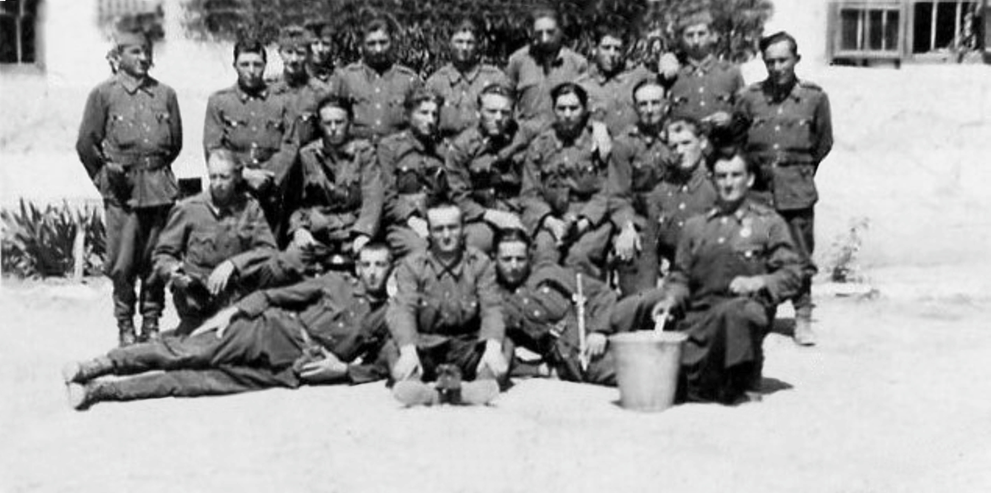 Karva_1944_jan_20_Jozsitol