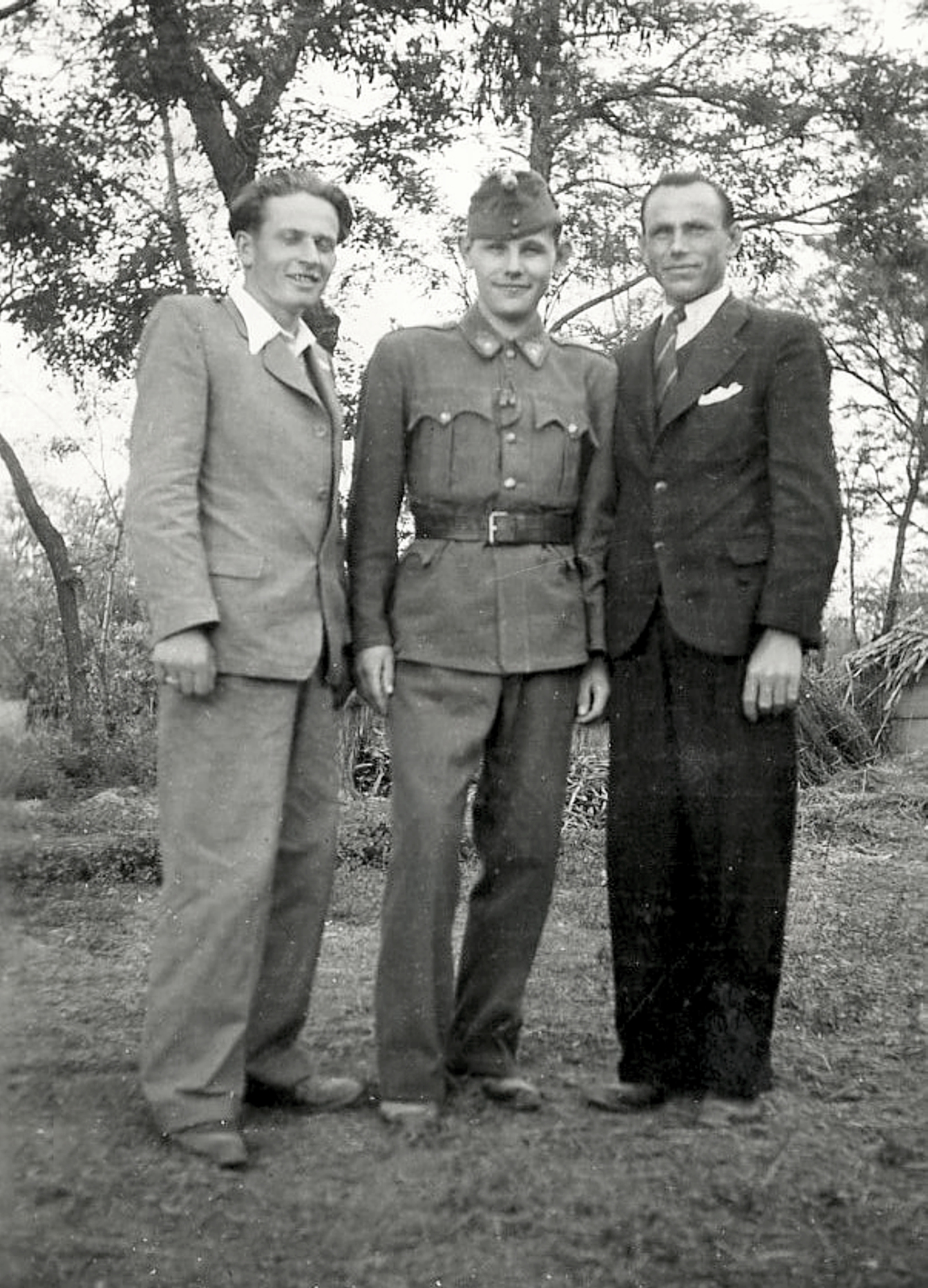 Karva_1944_Punkosdvasarnap_DobosFotosKomarom