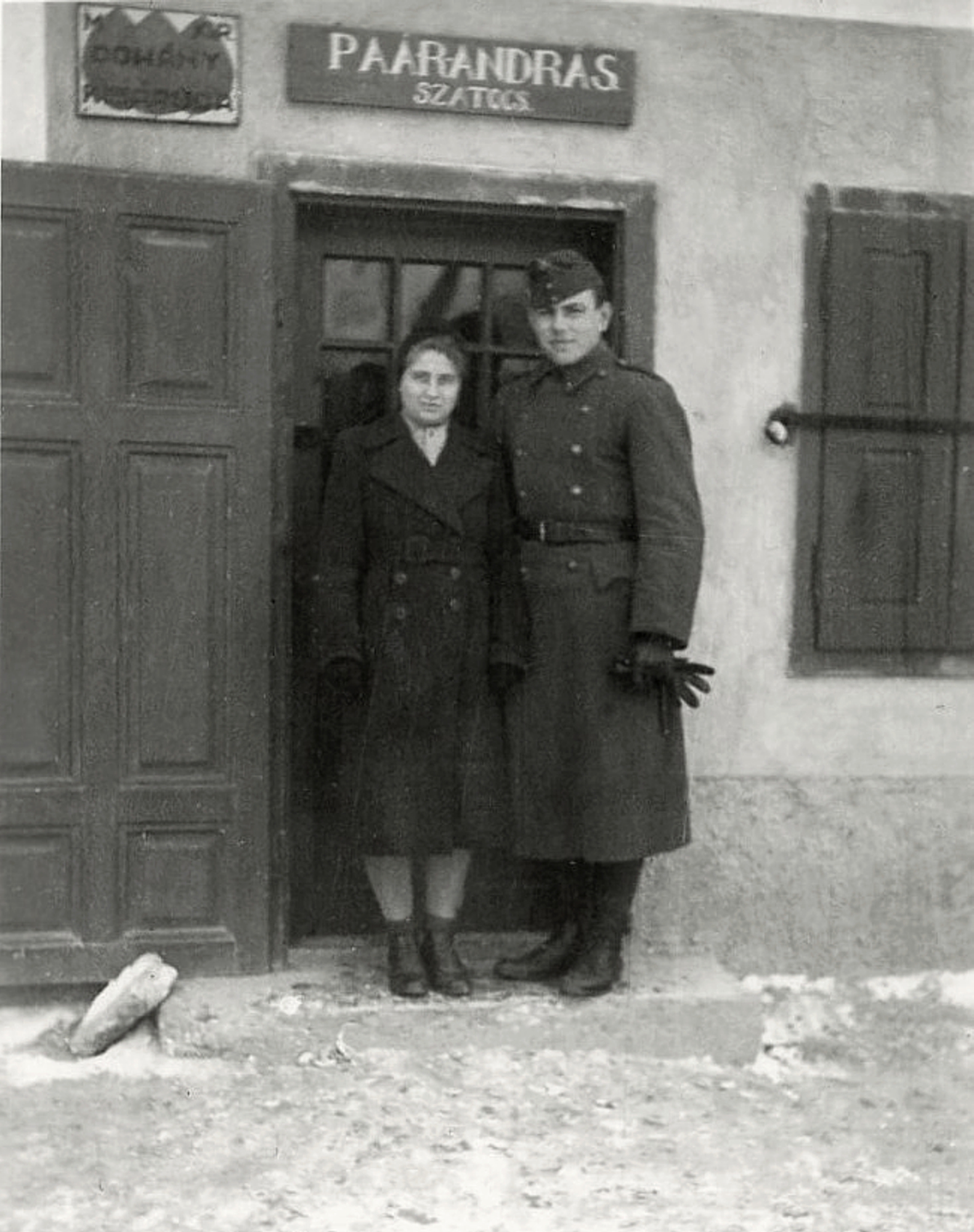 Karva_szatocs_rokonsag