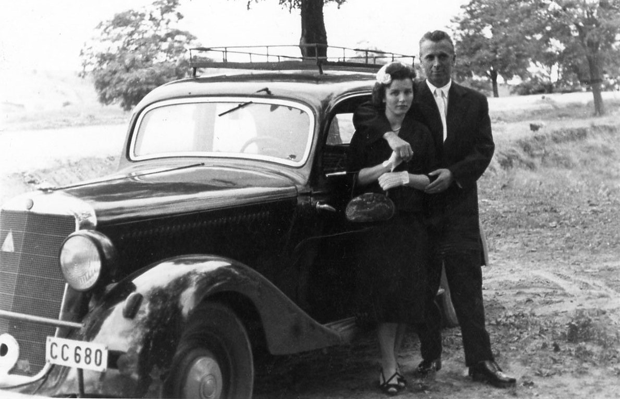 Karva_SablaIstvan_Labatlan