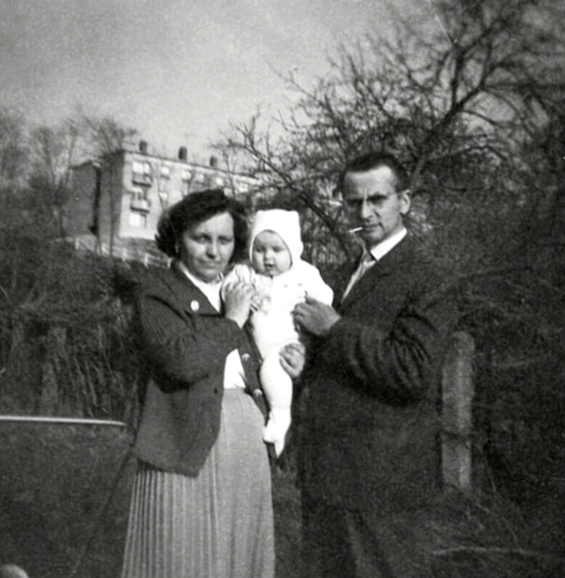 Karva_Labatlan_Sabla-Jeno-1