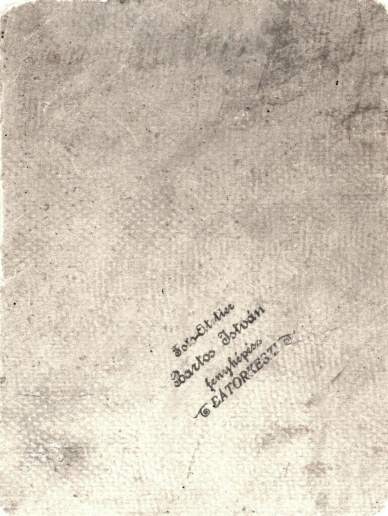 Karva_Sabla_csalad_1924_2