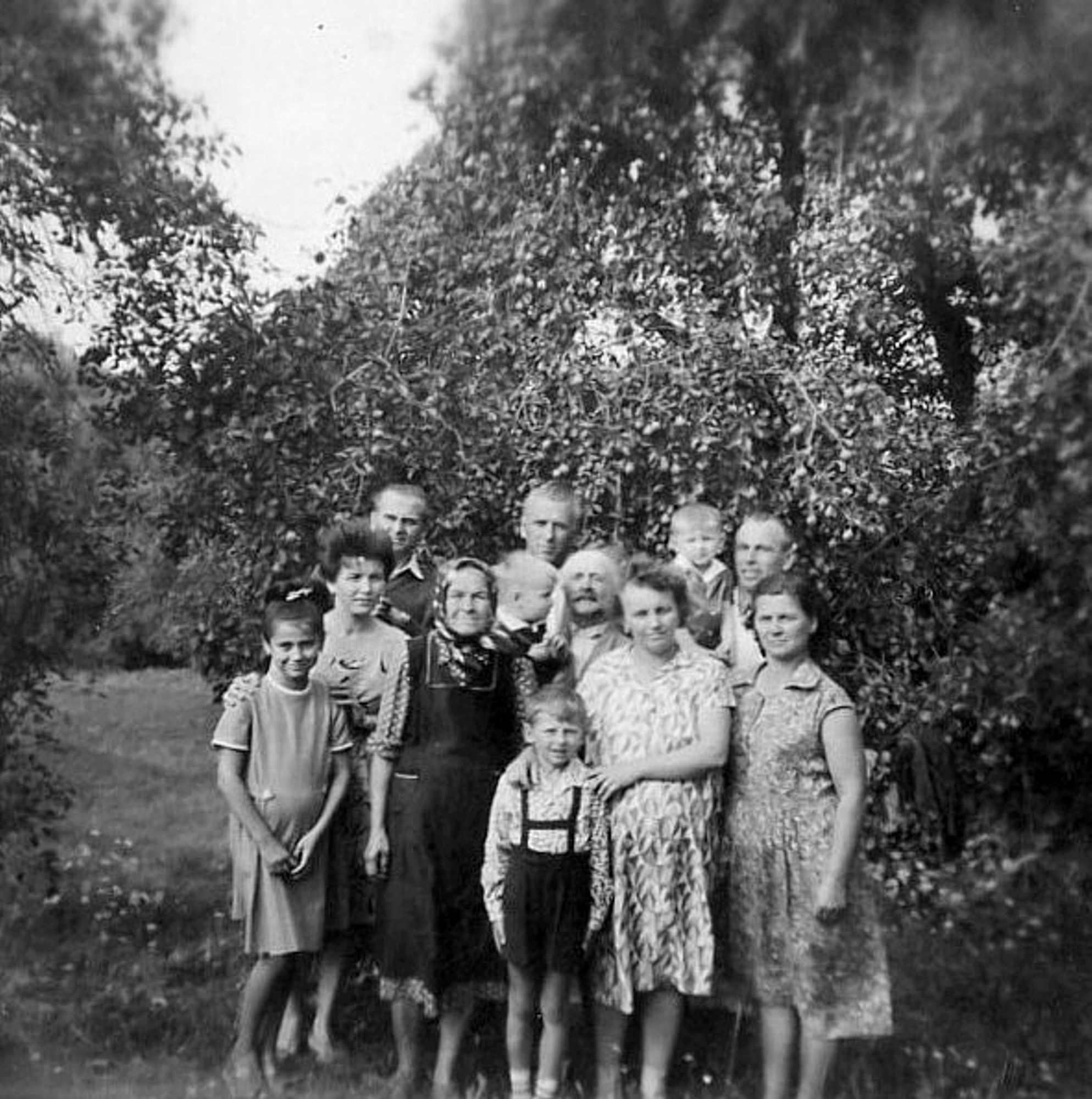 Karva_Labatlanon_Sablaek