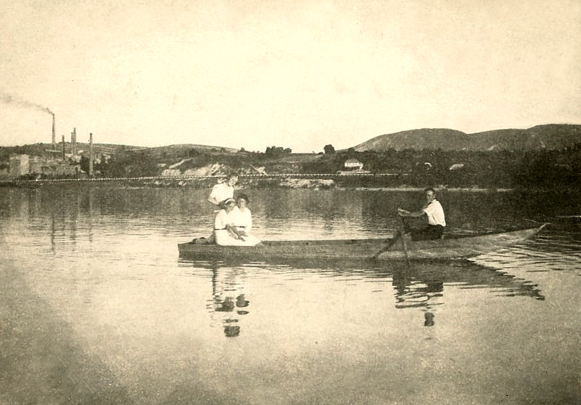 Karva_Baka_csonak_Labatlan-1