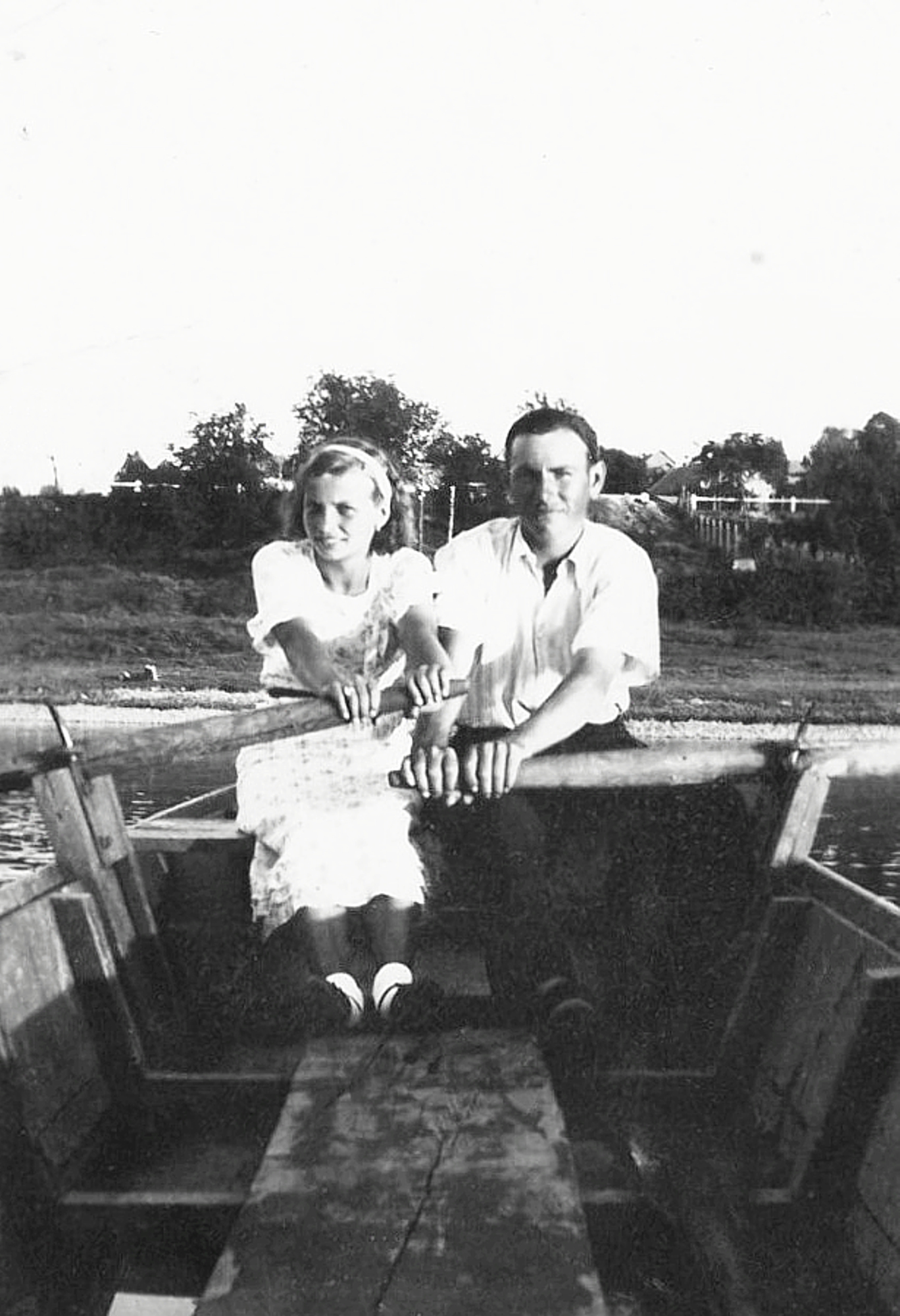 Karva_Baka_csonakazas