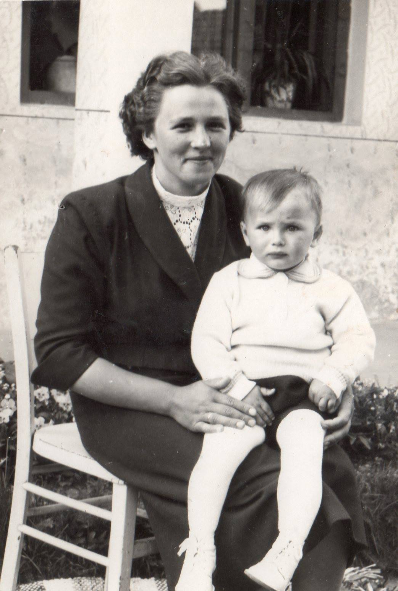 vaga-anya-gyermekevel