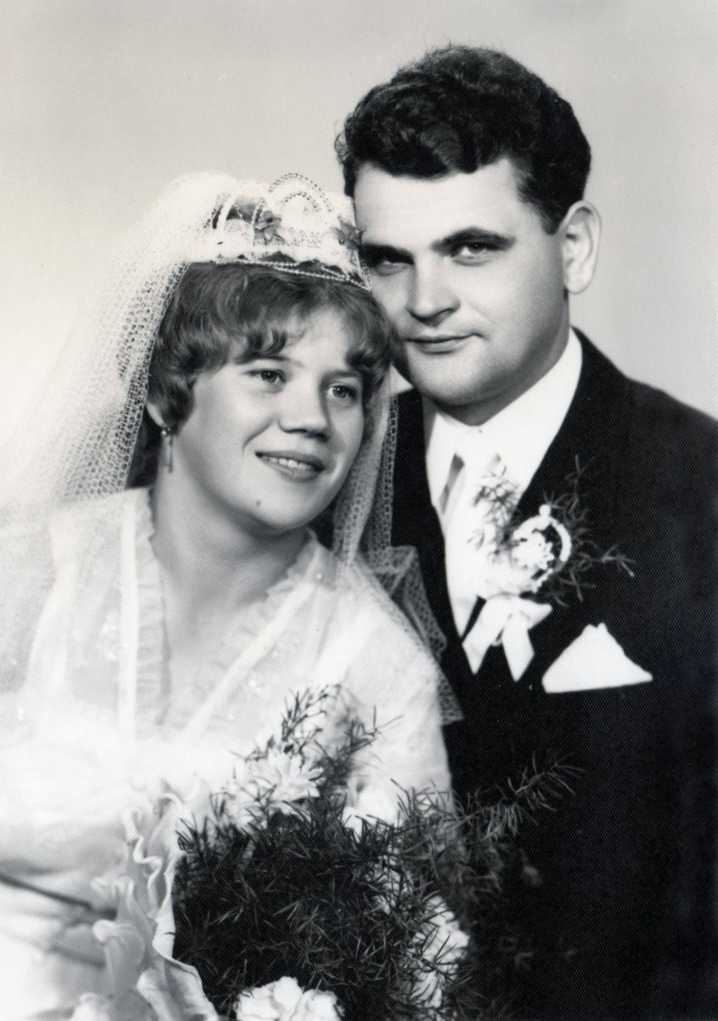 vaga-ifju-hazaspar-1