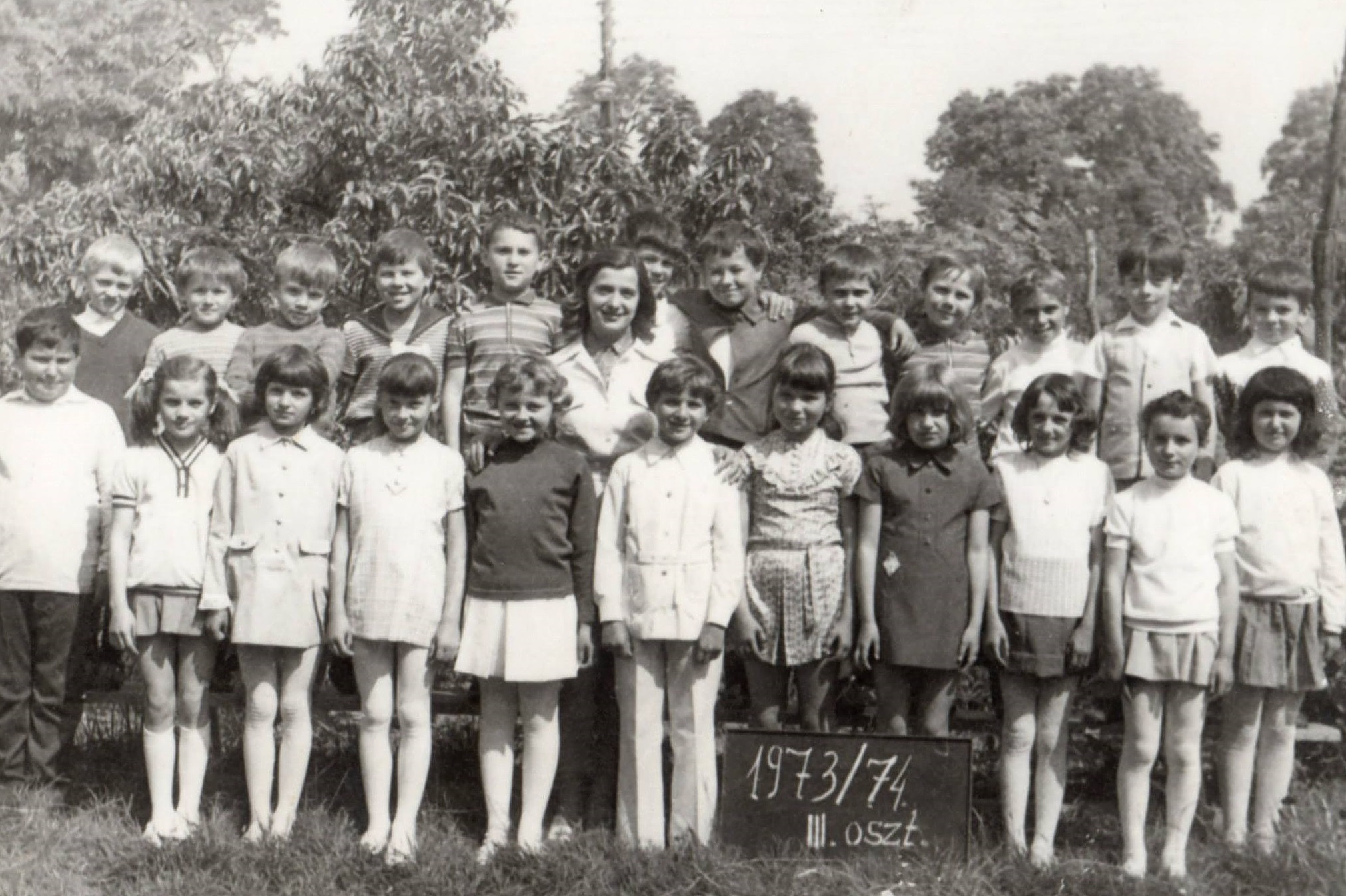 vaga-osztalykep-1974-3-osztaly