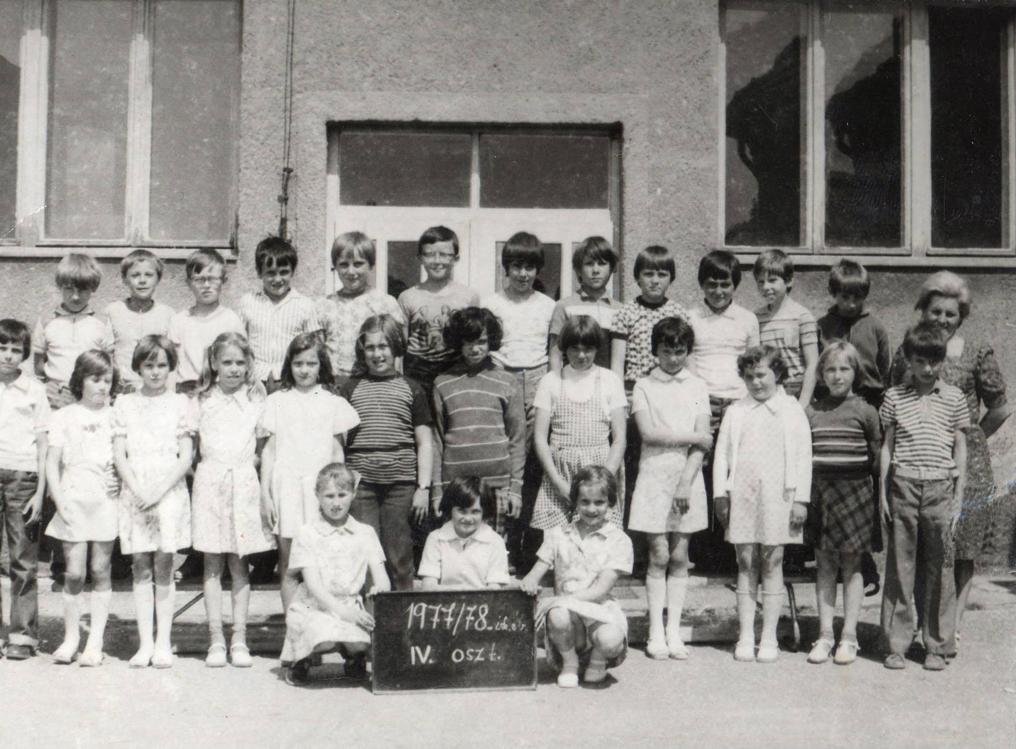 vaga-osztalykep-1977-78