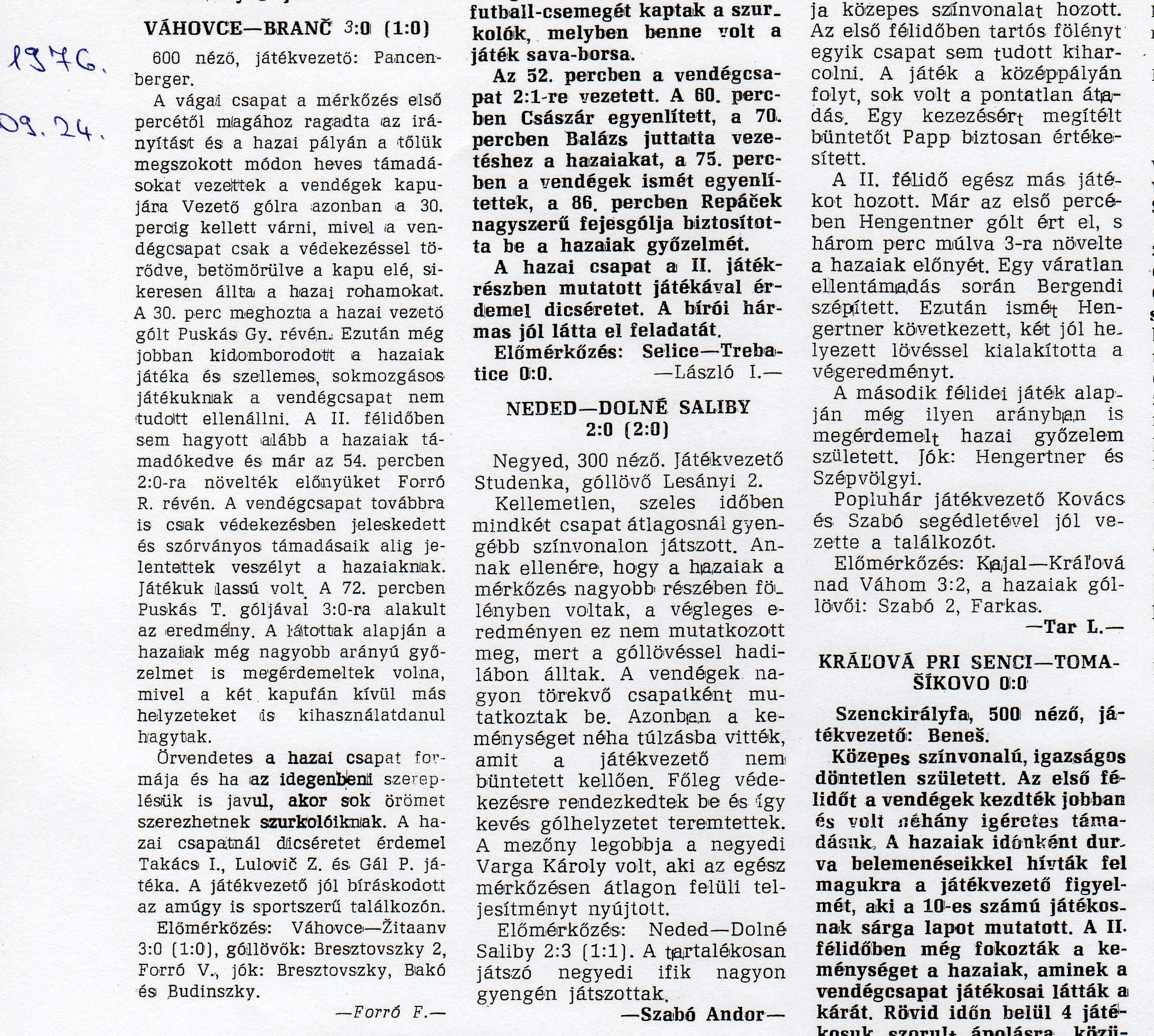 vaga-sportszeru-talalkozas