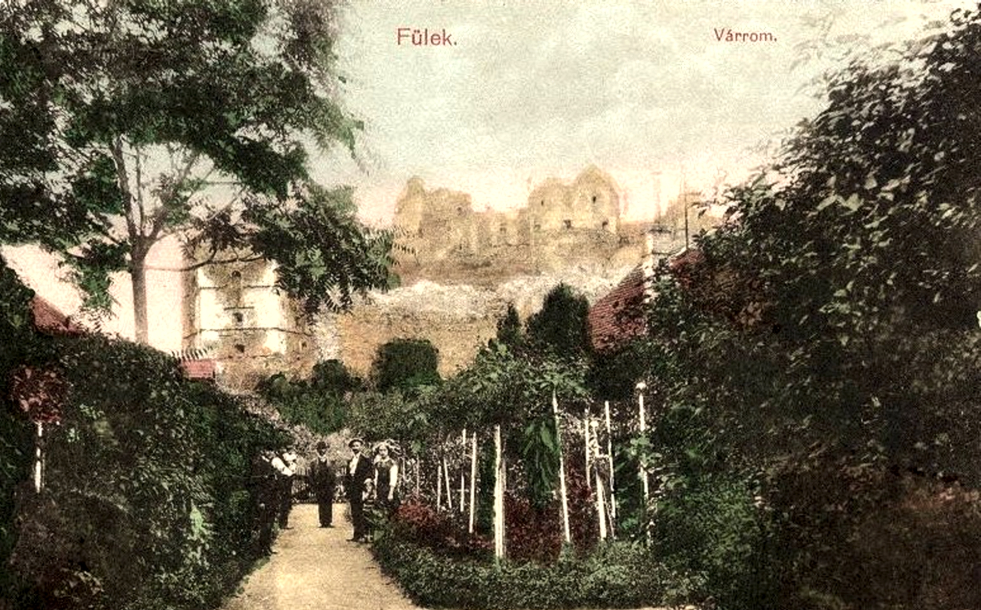 fulek-var-kepeslap (16)