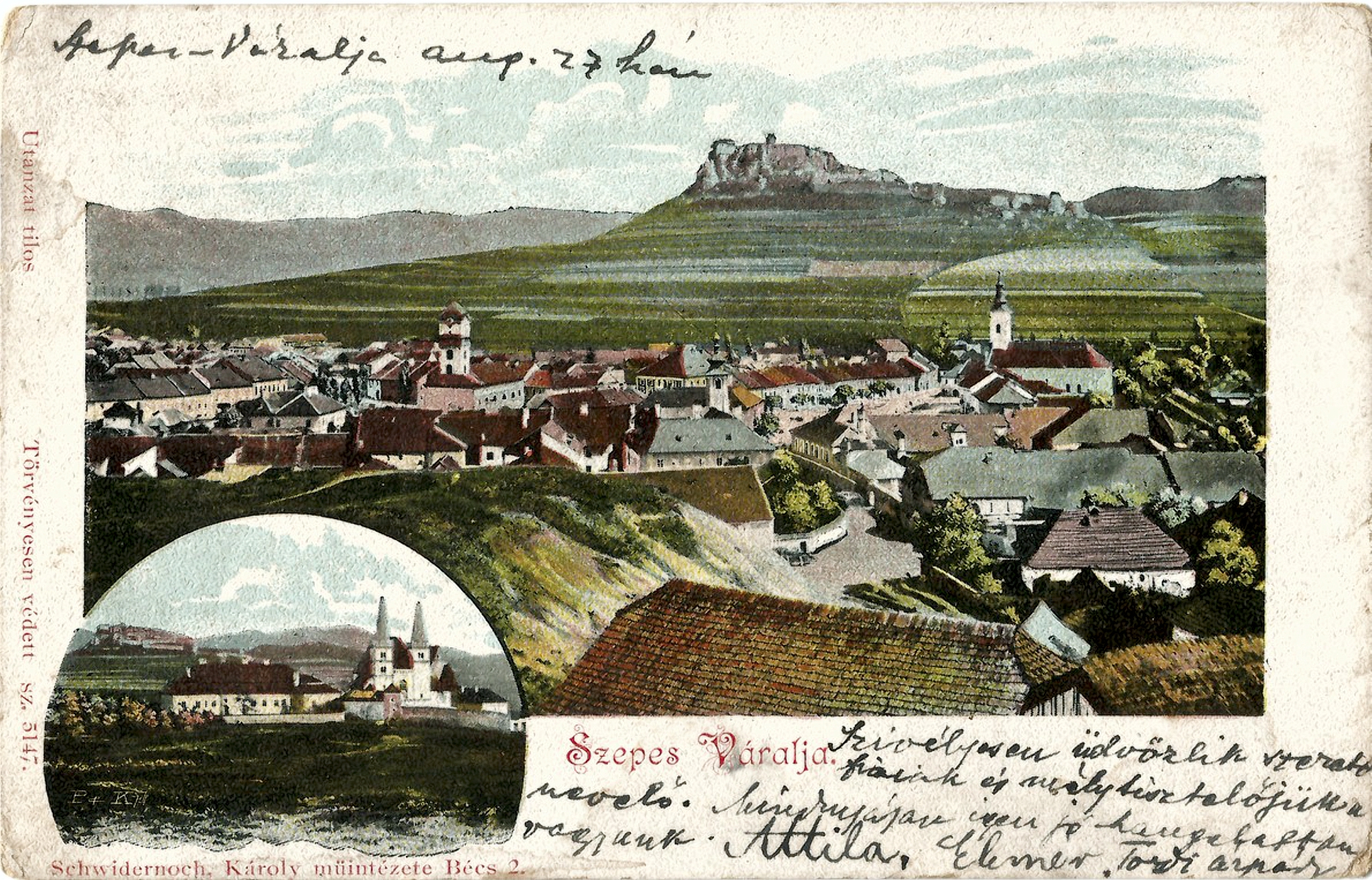 szepes-vara-kepeslap (3)