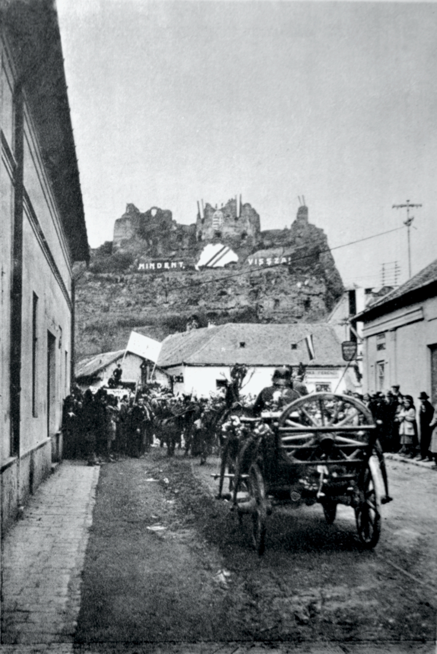 fulek-var-kepeslap-1938-november-10