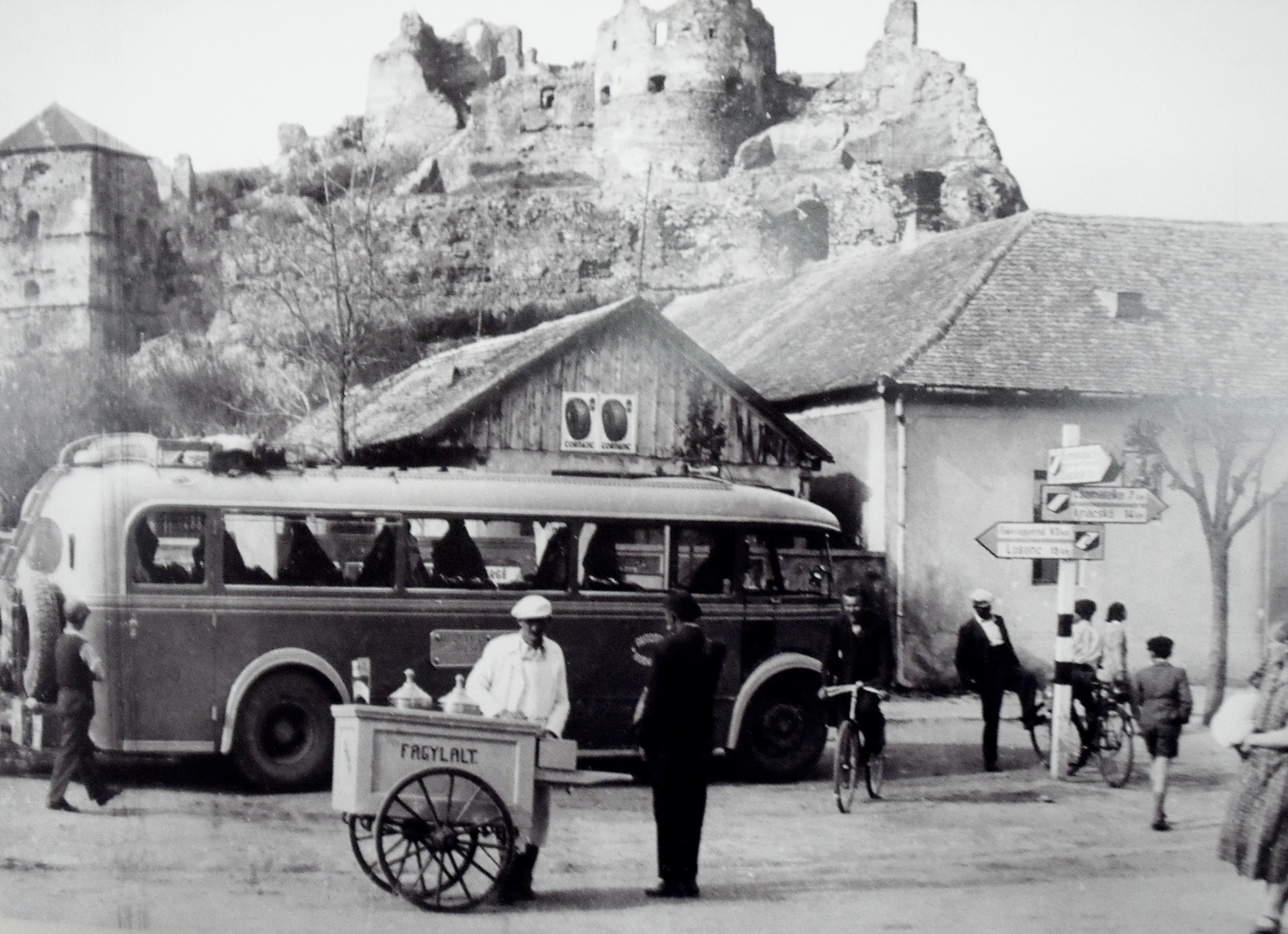 fulek-var-kepeslap (3)