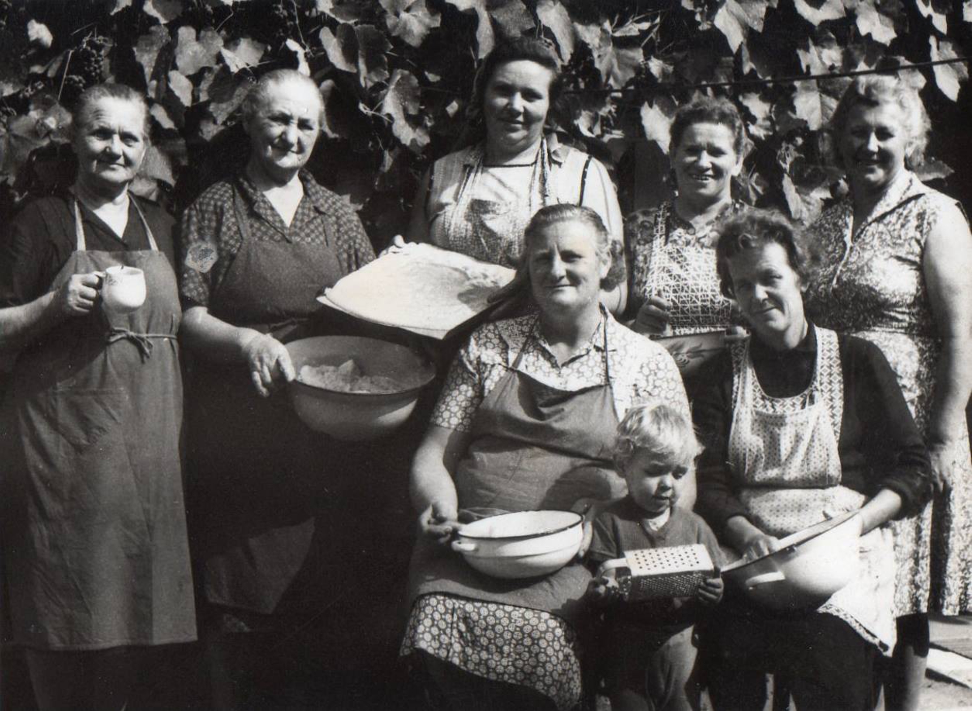 vaga-lakodalmi-szakacsnok