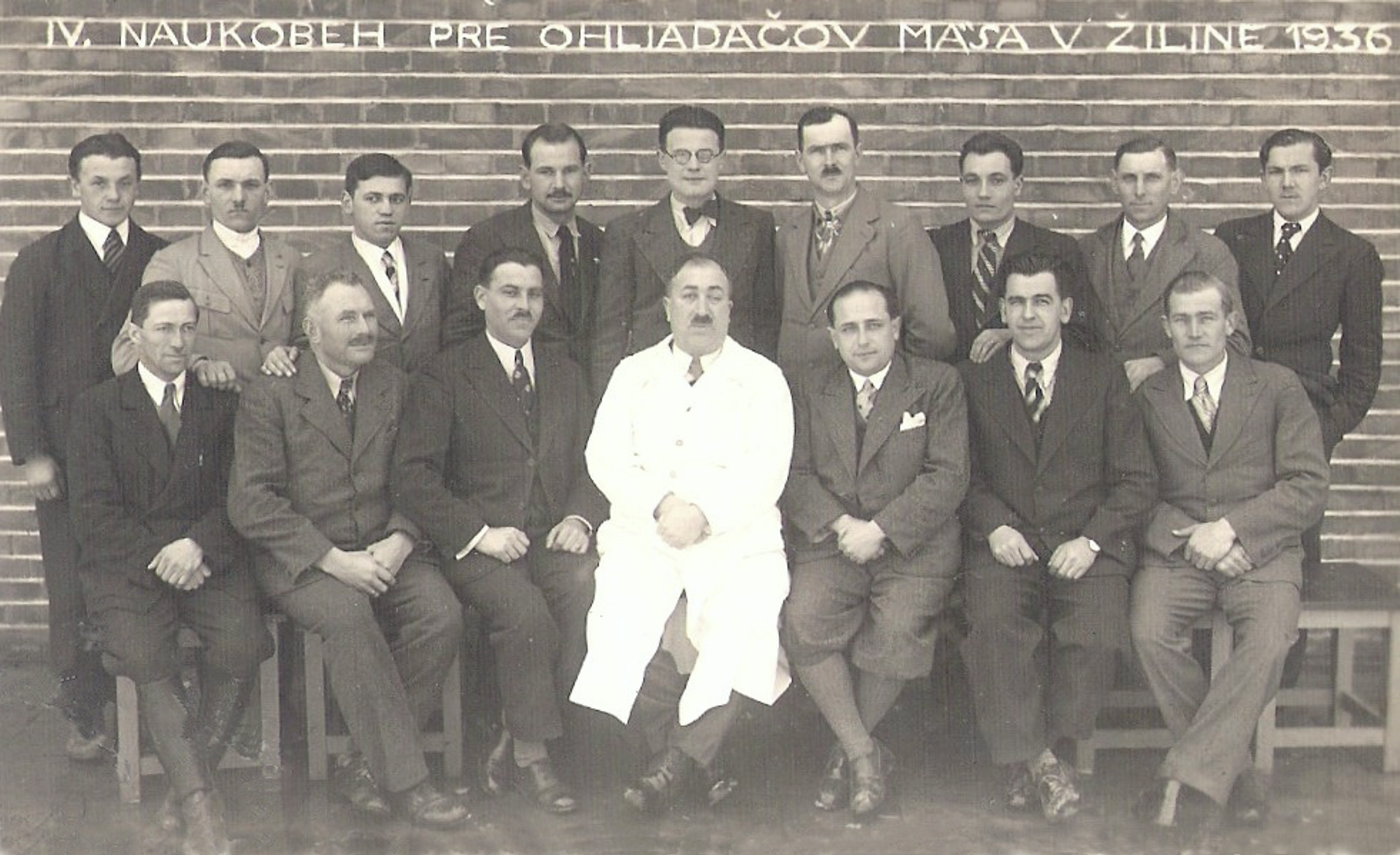 vizkelet-husvizsgalok