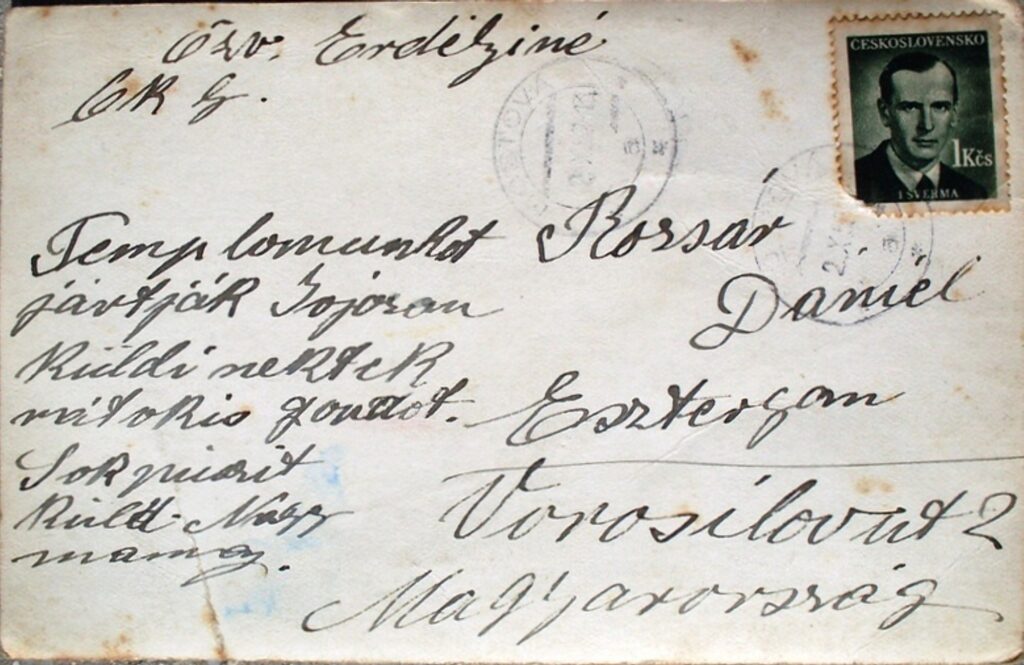 hidaskurt-templom-javitas-1952 (2)