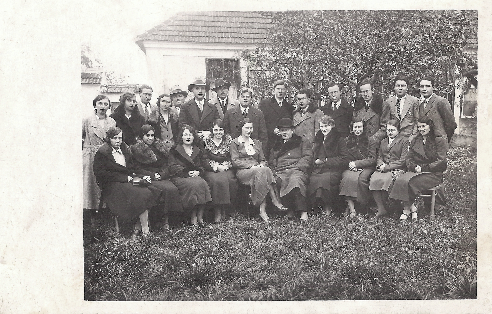 tallos-mintatanitas-1932-11-05