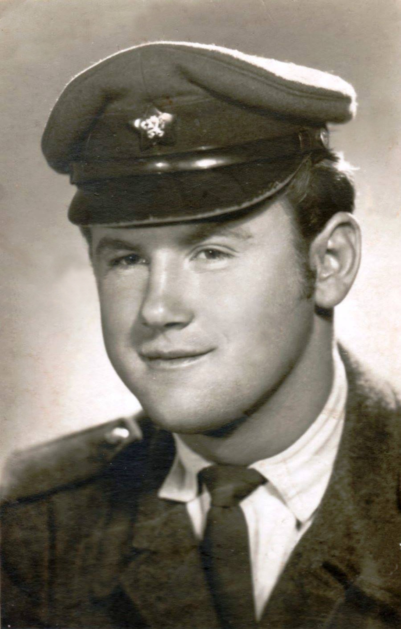 vaga-karacsony-katona