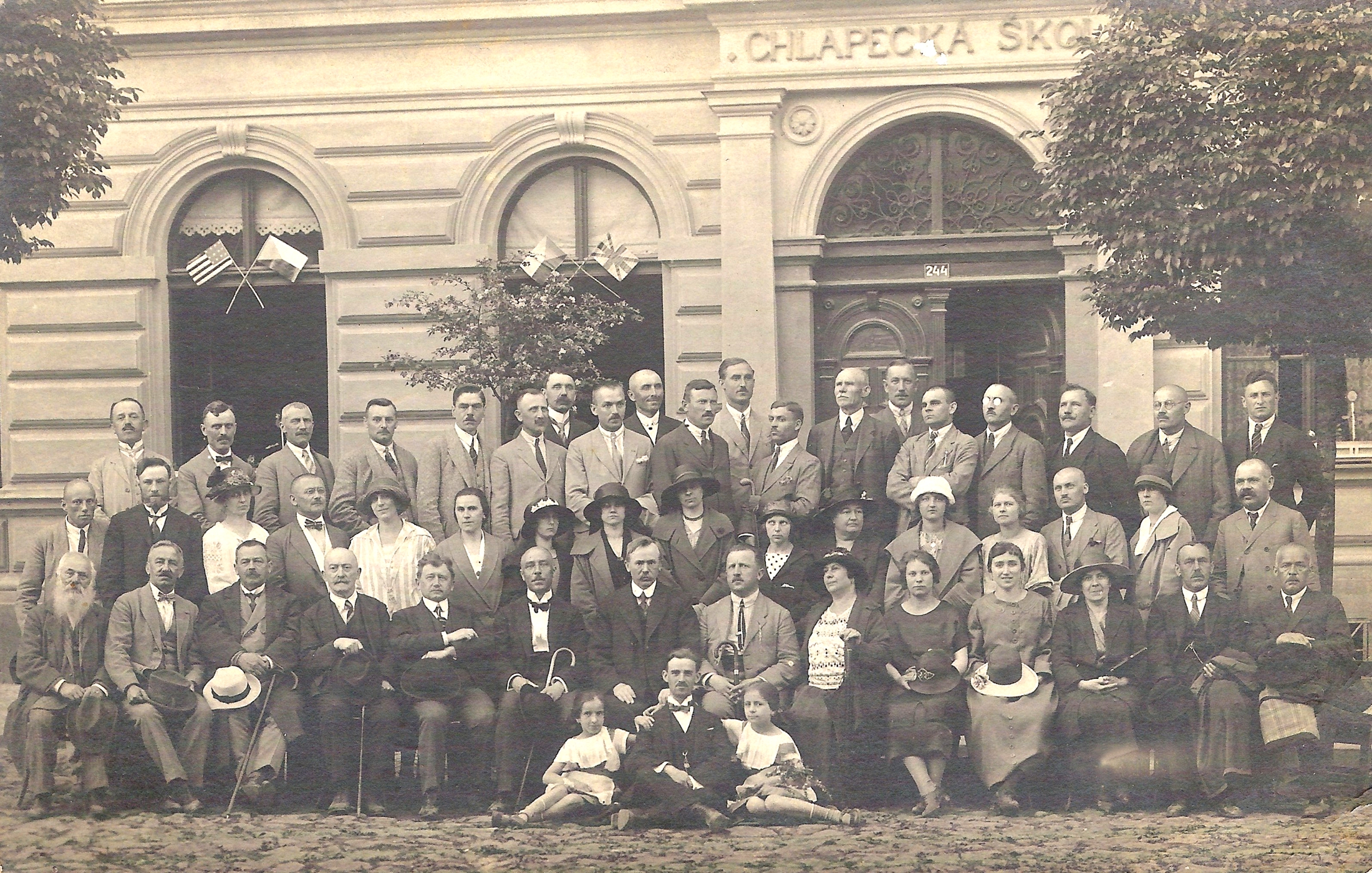 uherske-hradiste (1)