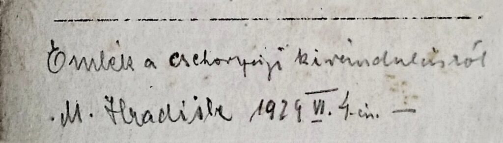 uherske-hradiste (2)