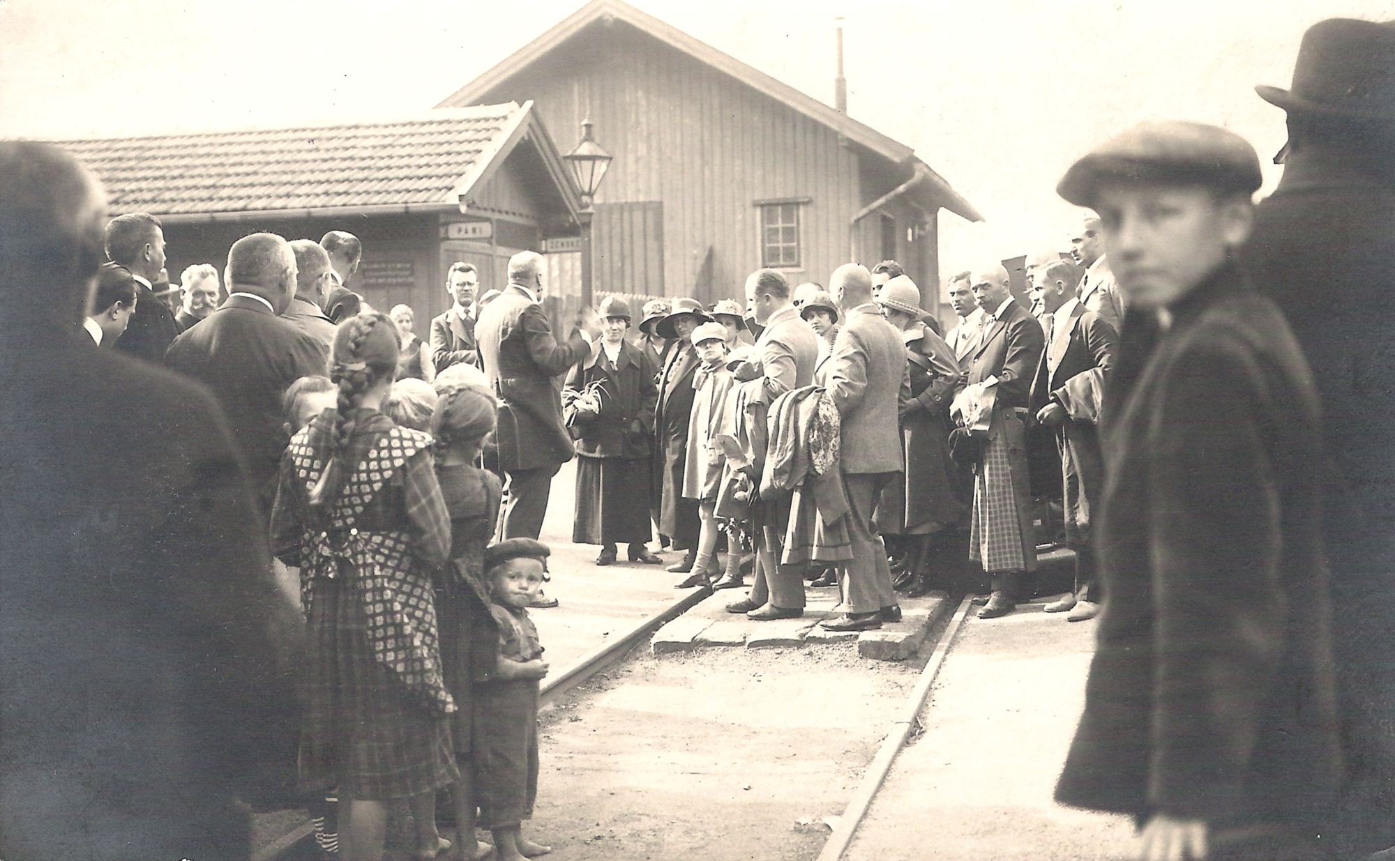 uhersky-brod-pedagogus-kirandulas-1925a1