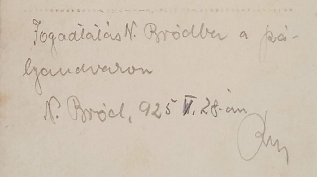 uhersky-brod-pedagogus-kirandulas-1925b1