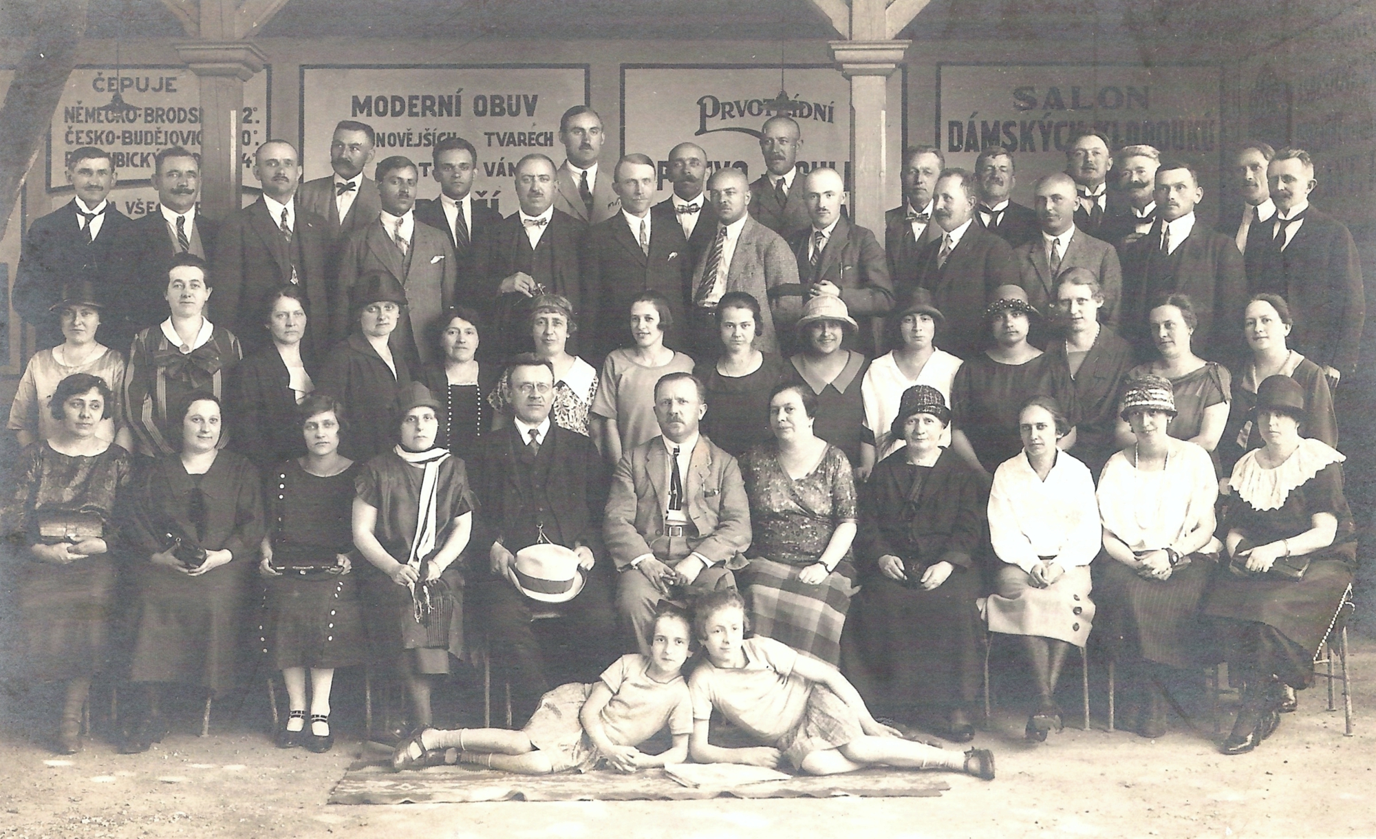 uhersky-brod-pedagogus-kirandulas-1925-05-28a