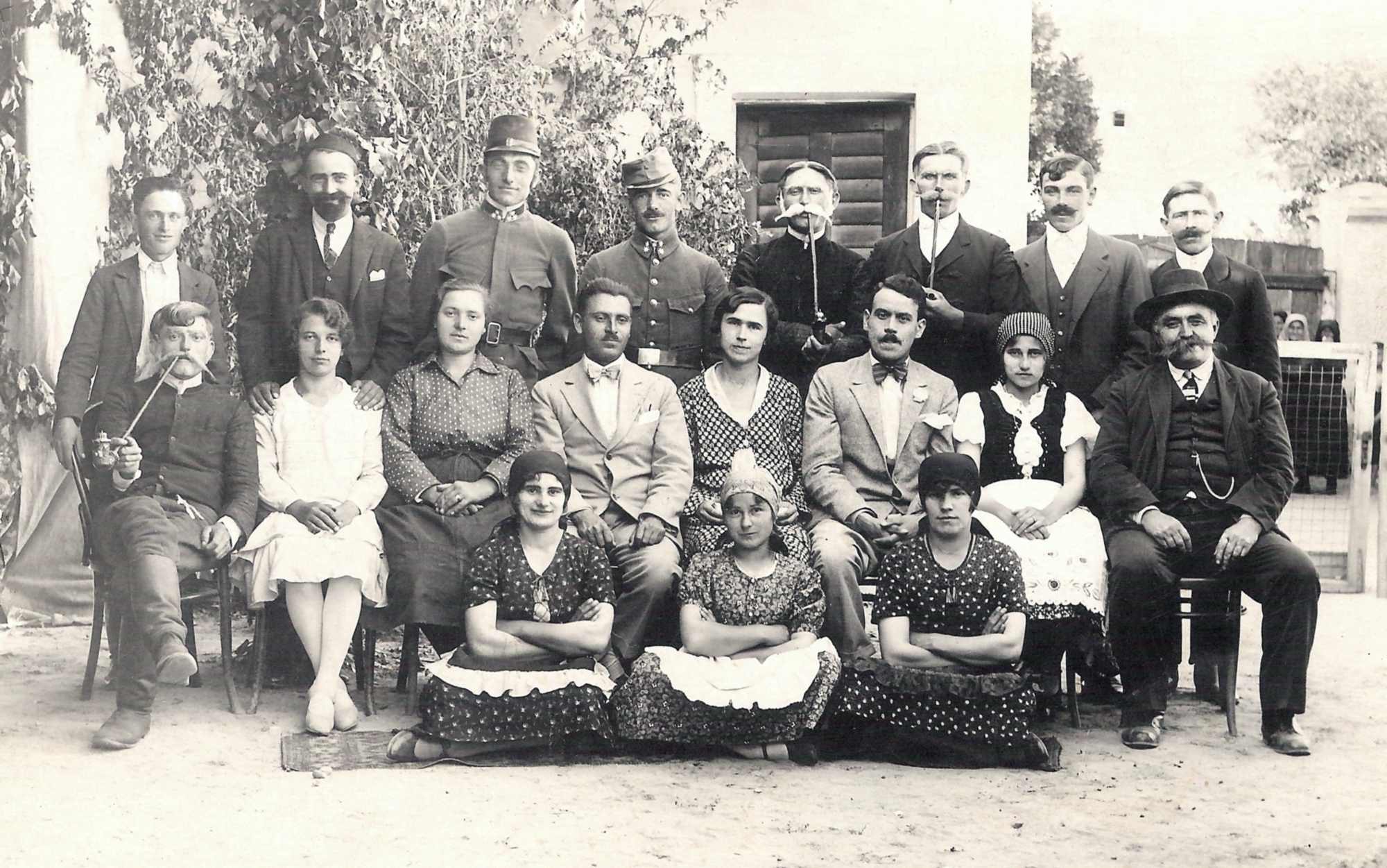 vizkelet-szinjatszok-1