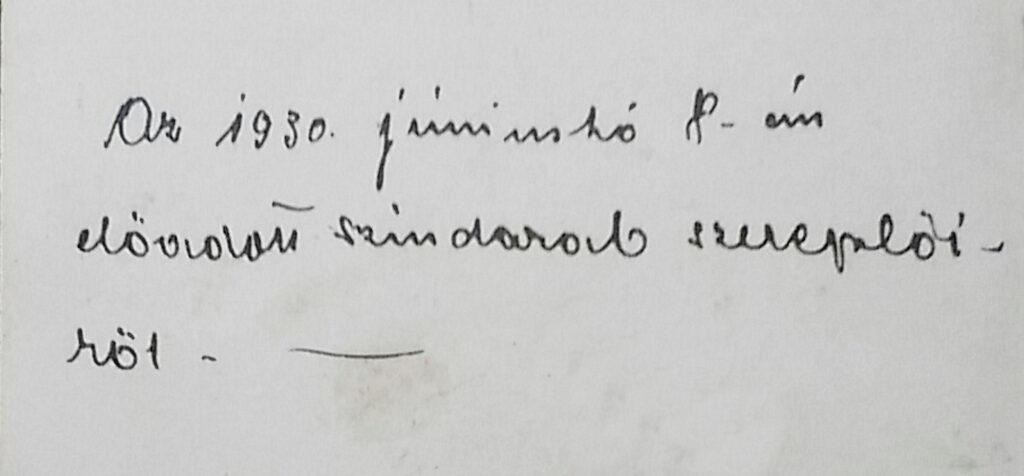 vizkelet-szinjatszok-1-hatoldal