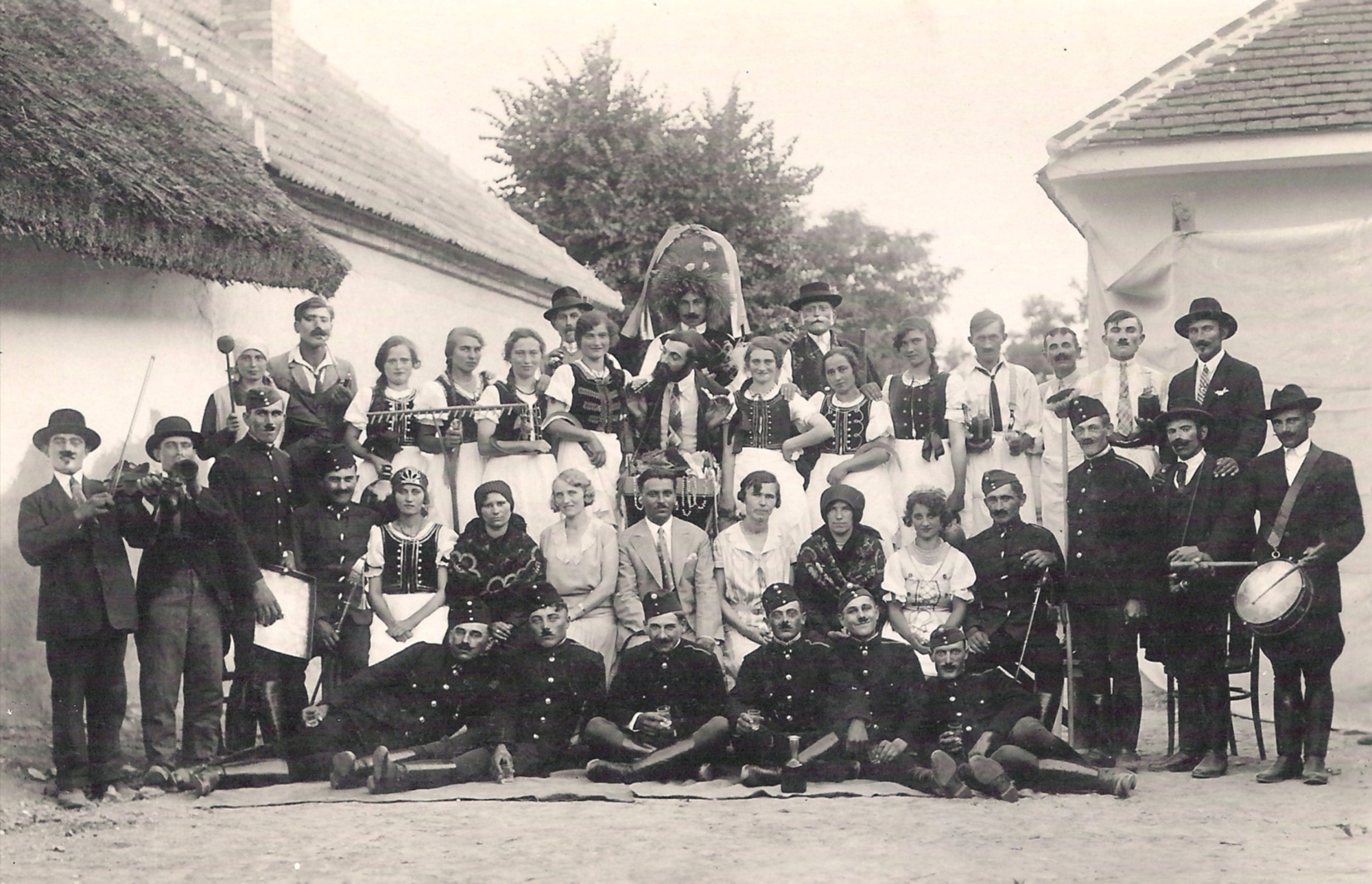 vizkelet-szinjatszok-3