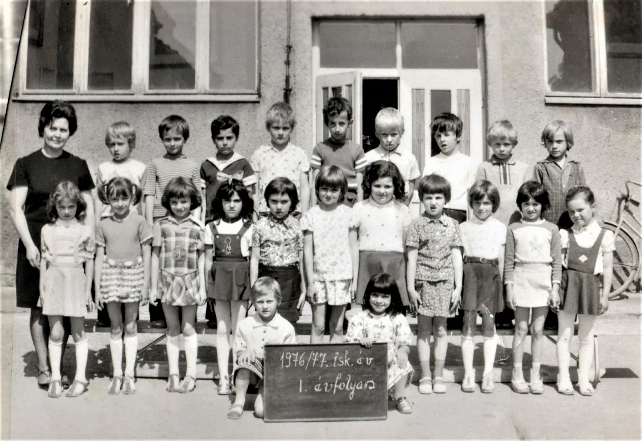 vaga-osztalykep-1976-77