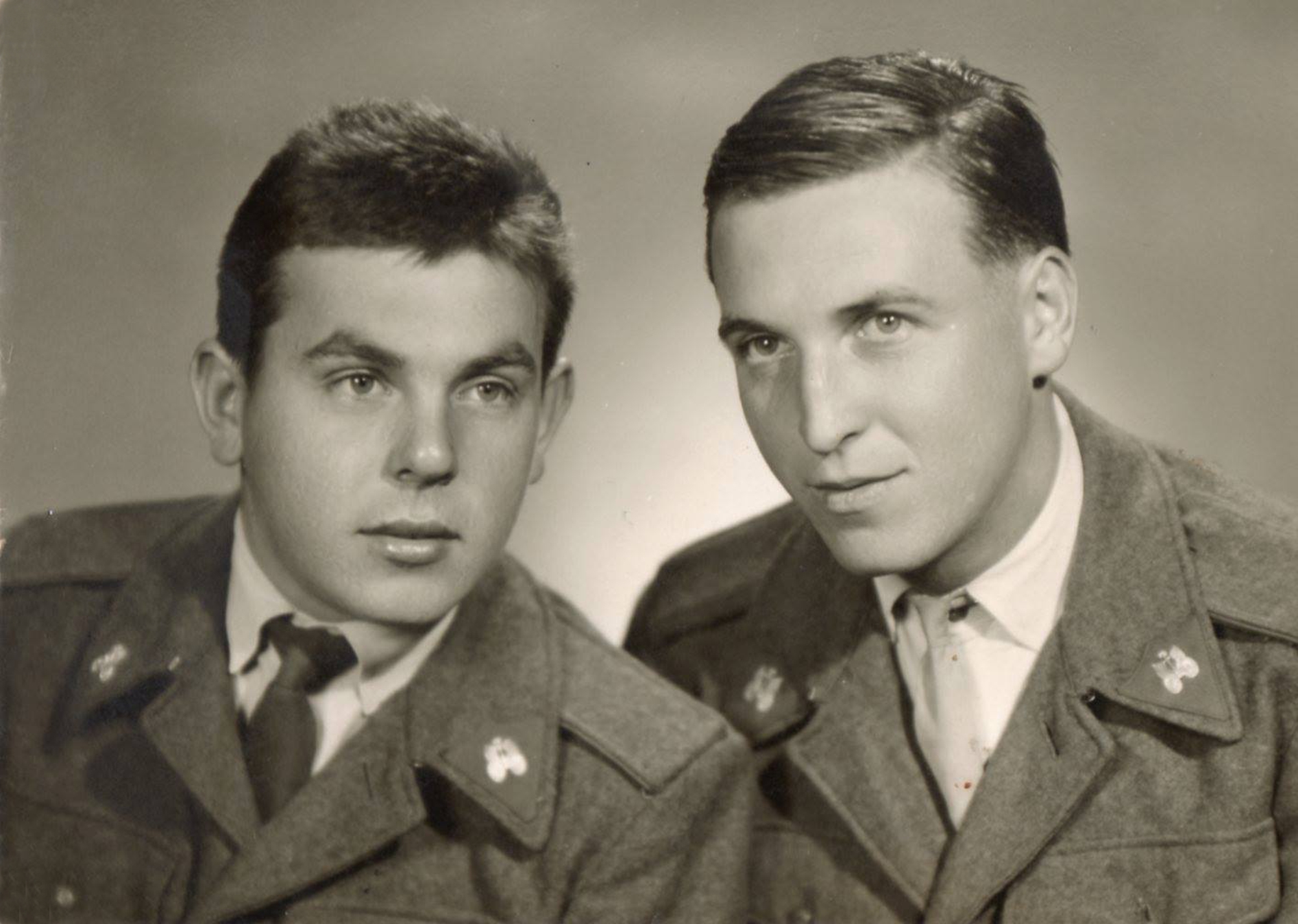 vaga-sorstarsak-katonak