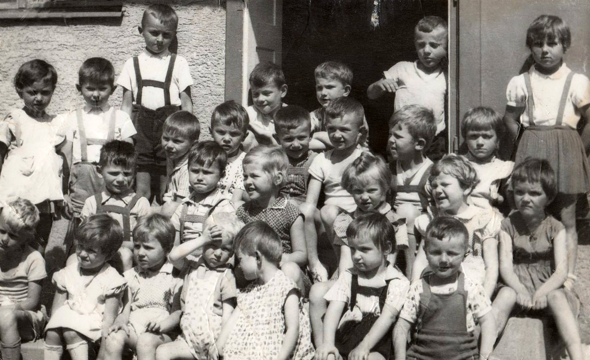 vaga-ovodasok-50-es-evek