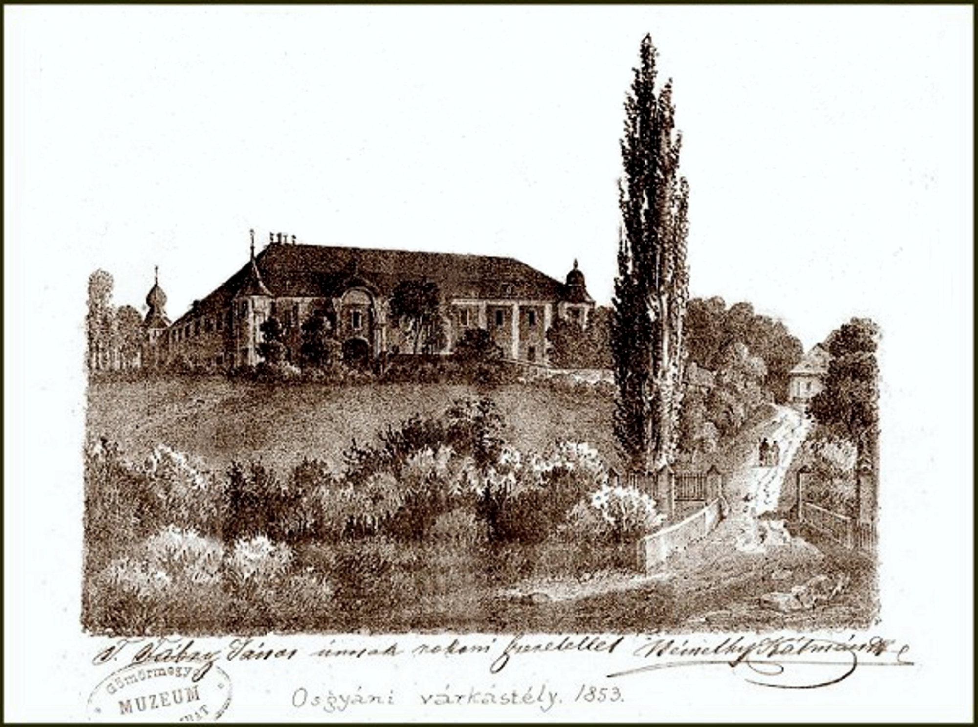 osgyan-kastely-kepeslap (5)