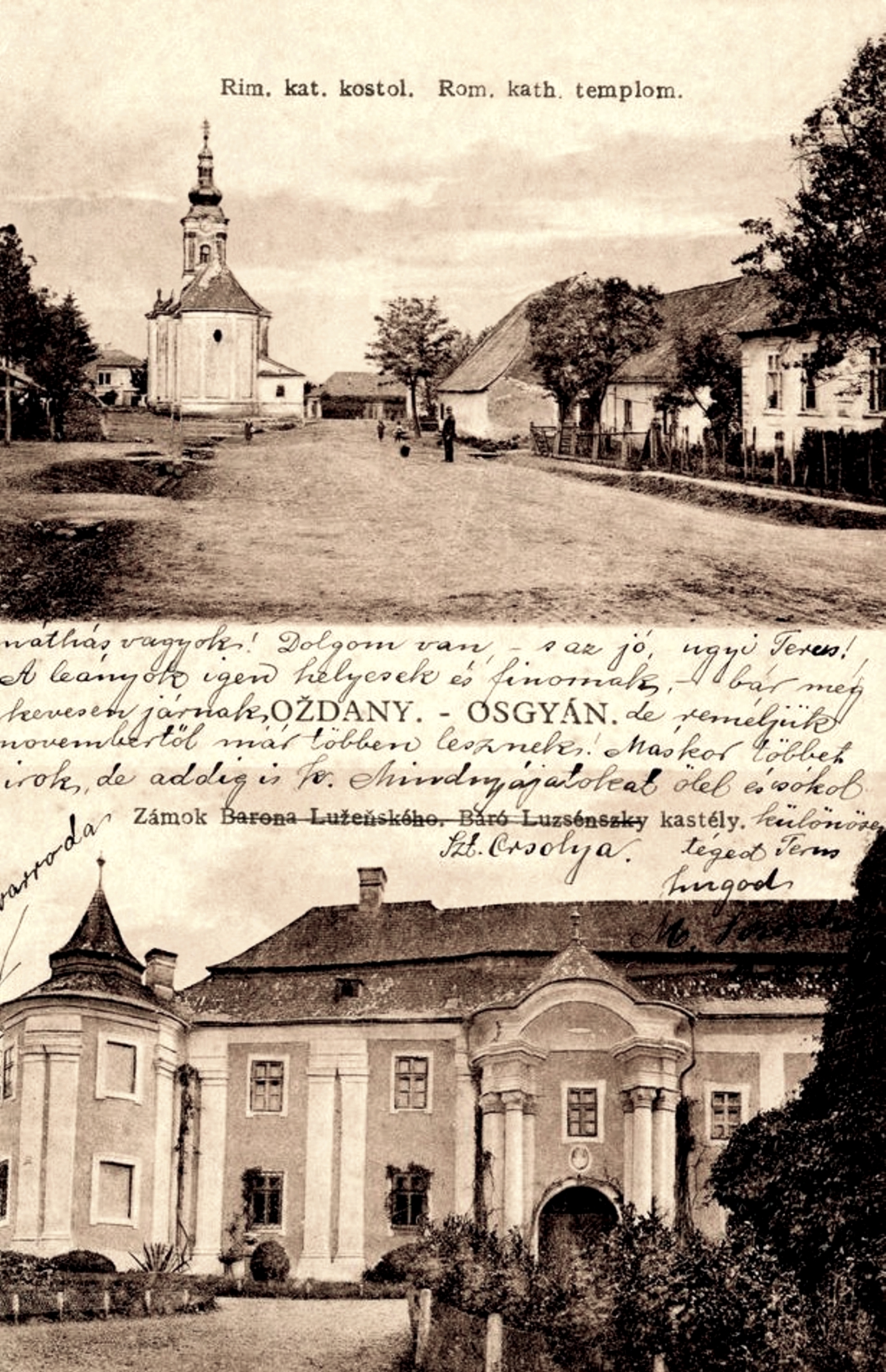 osgyan-kastely-kepeslap (6)