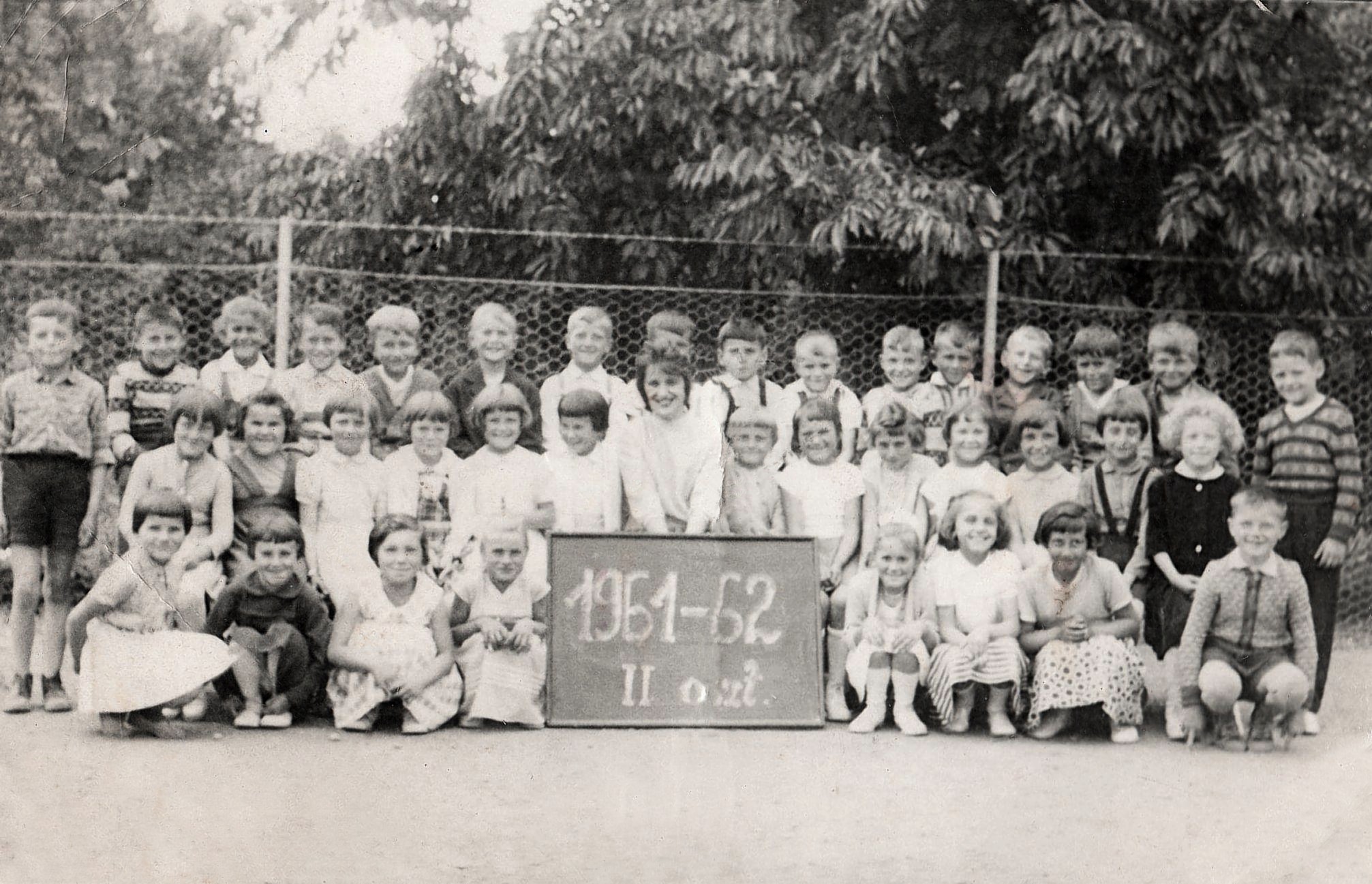 vaga-osztalykep-1961-62