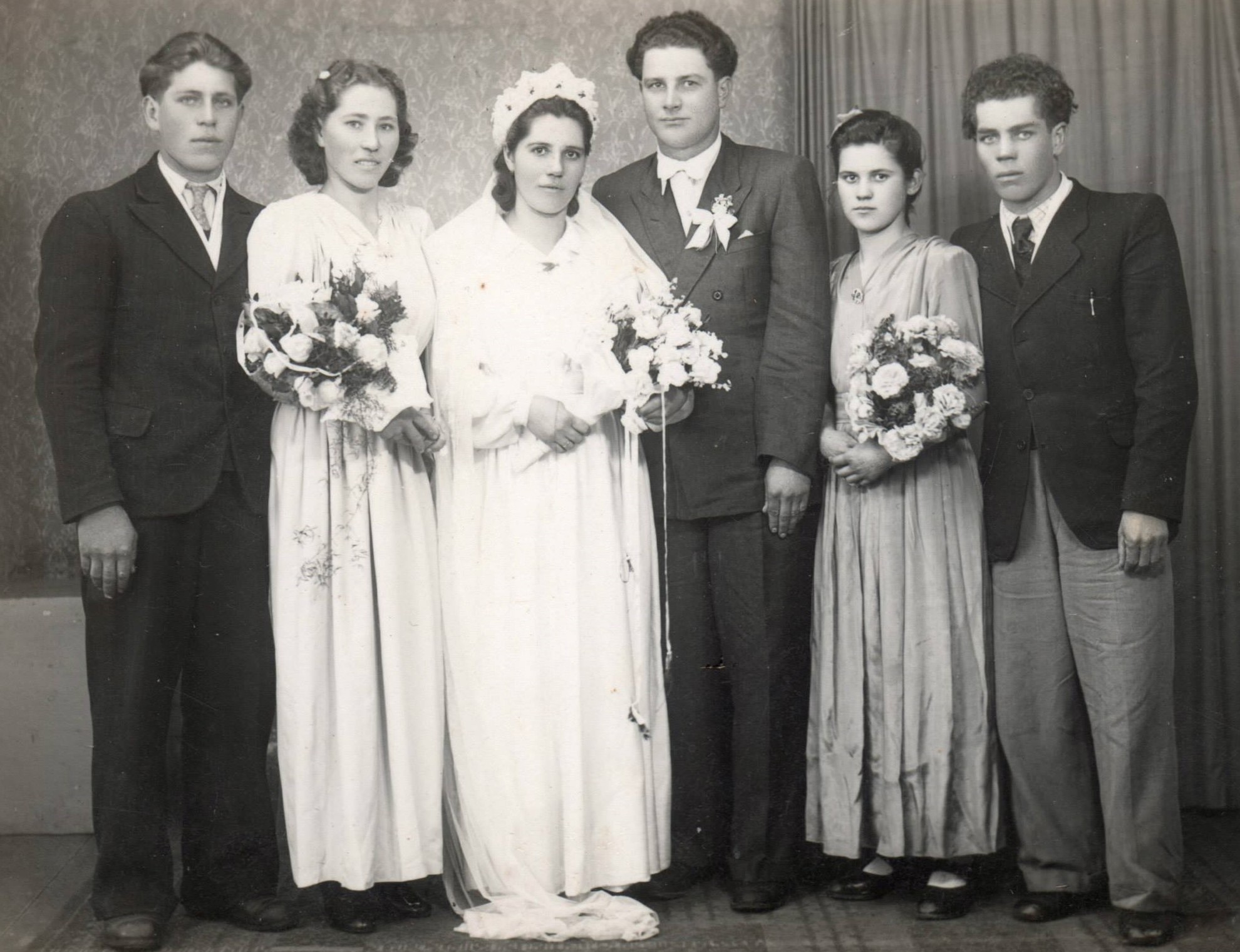 vaga-ifju-hazaspar-1947