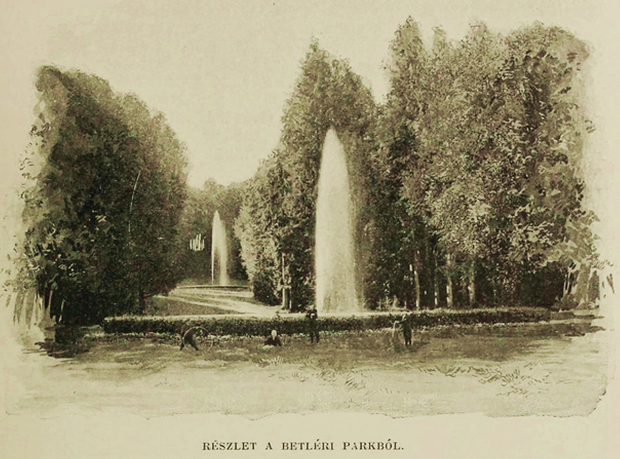 betler-kastely-kepeslap (7)