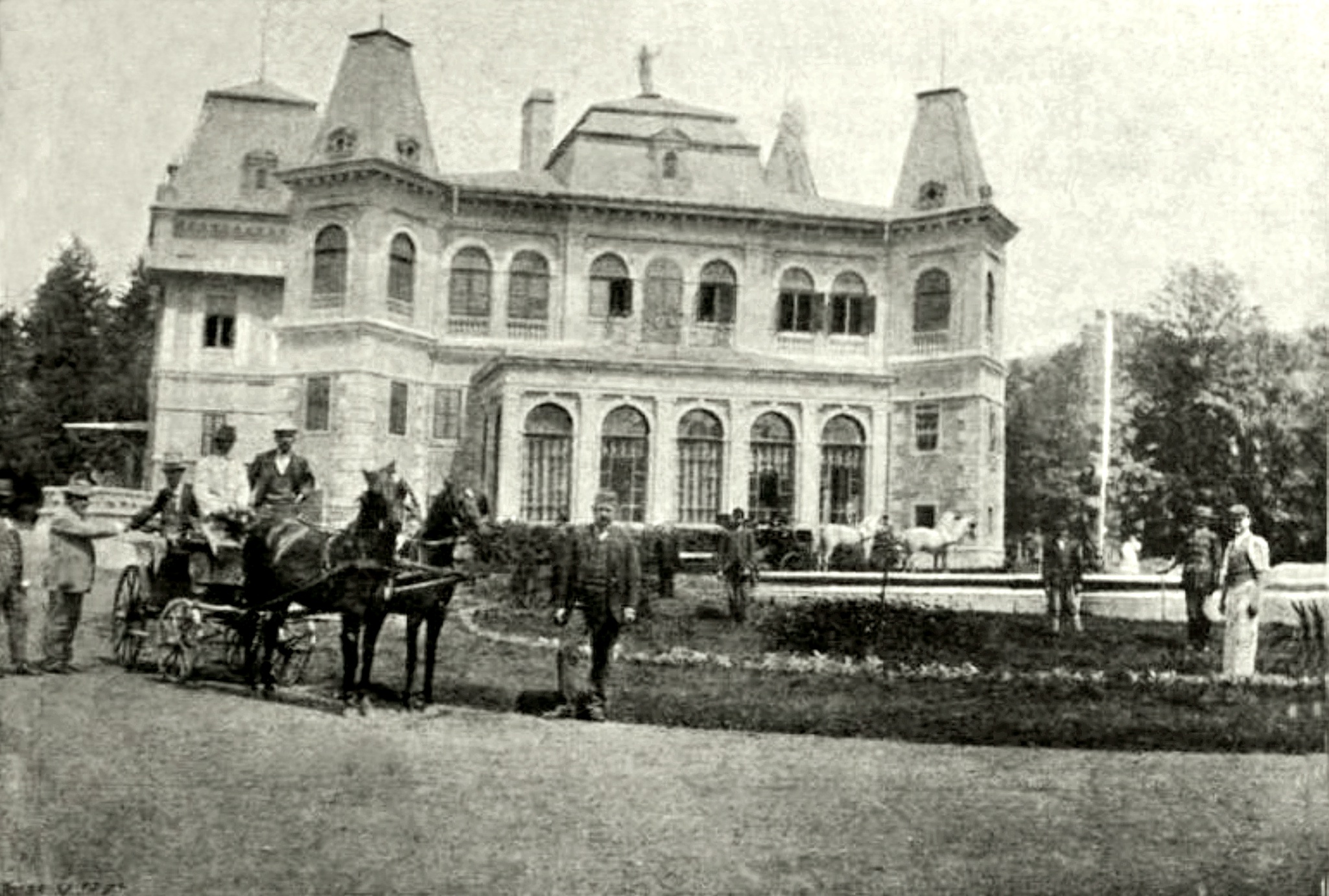 betler-kastely-kepeslap (5)