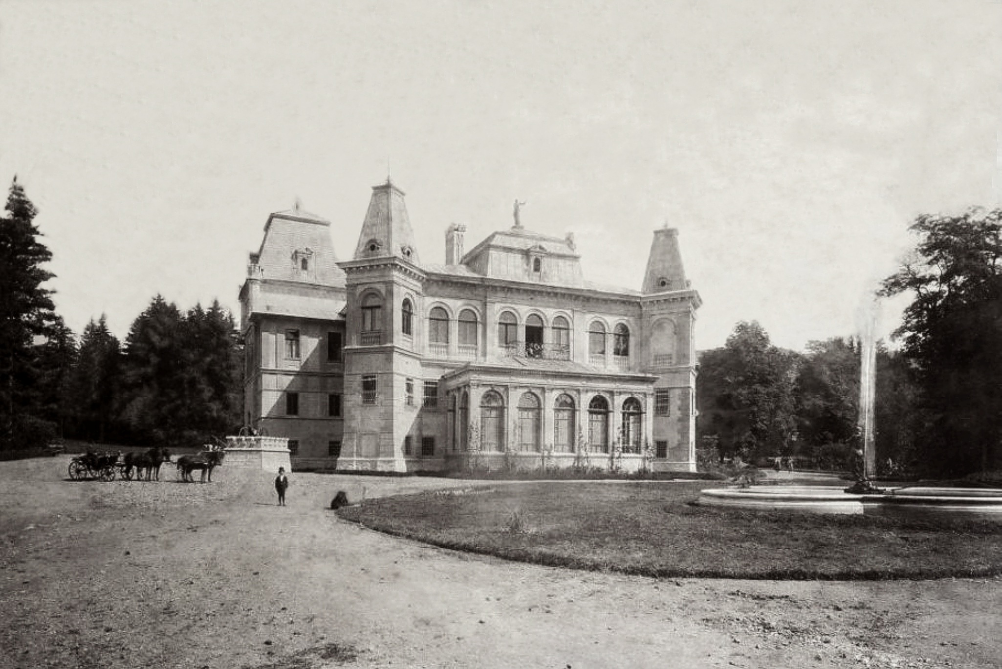 betler-kastely-kepeslap (4)